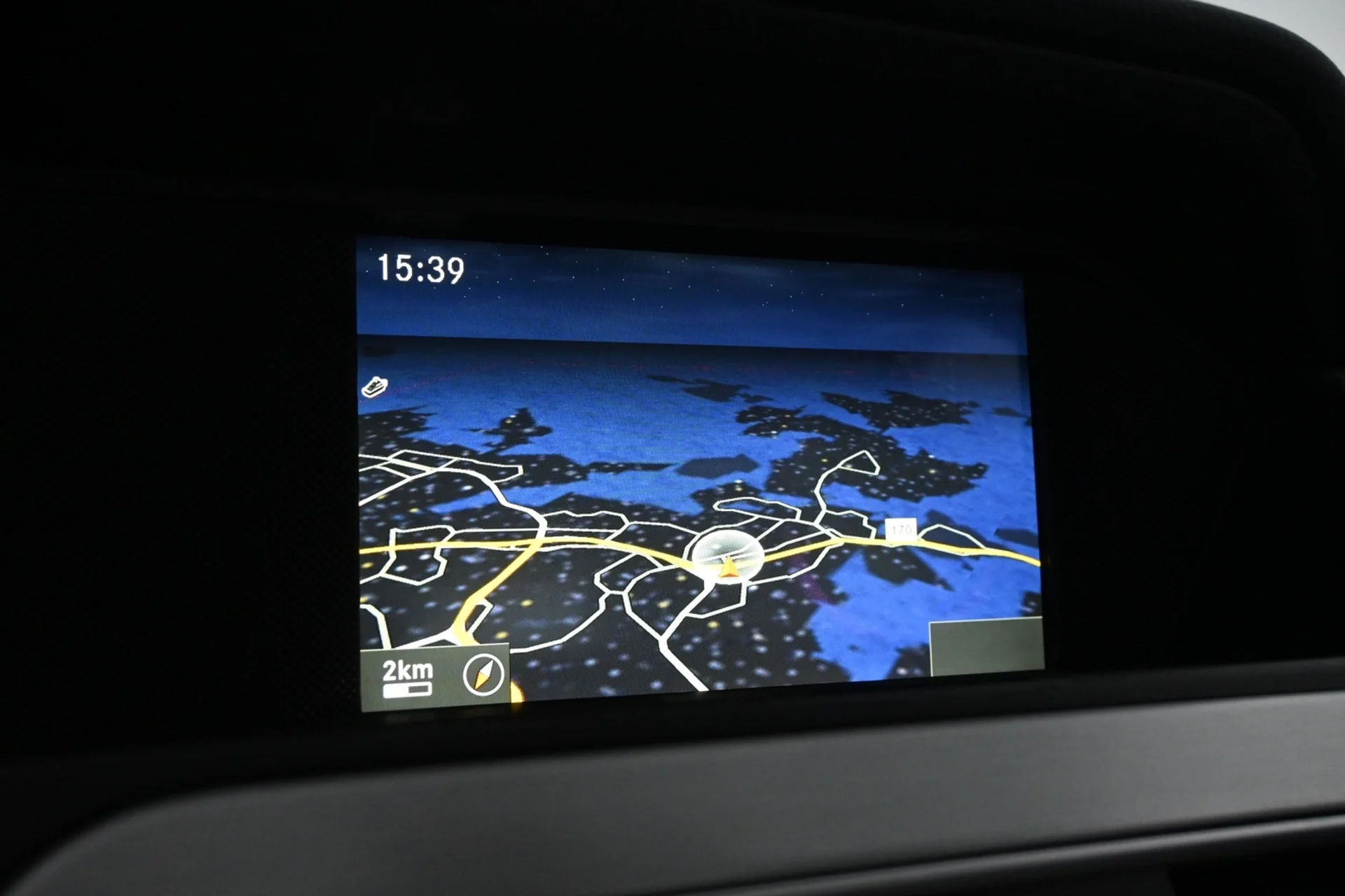 Car Image - 31Uk4J3sKLmt1dnwgFn4Zw