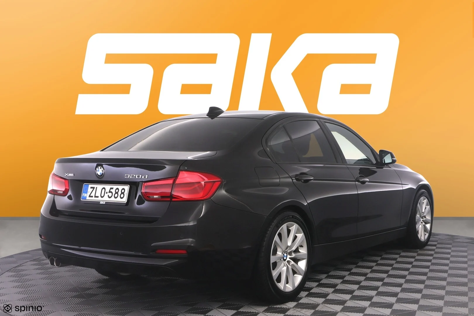 Car Image - 7d5Zltb7ZIIQdGD2n1Up9c