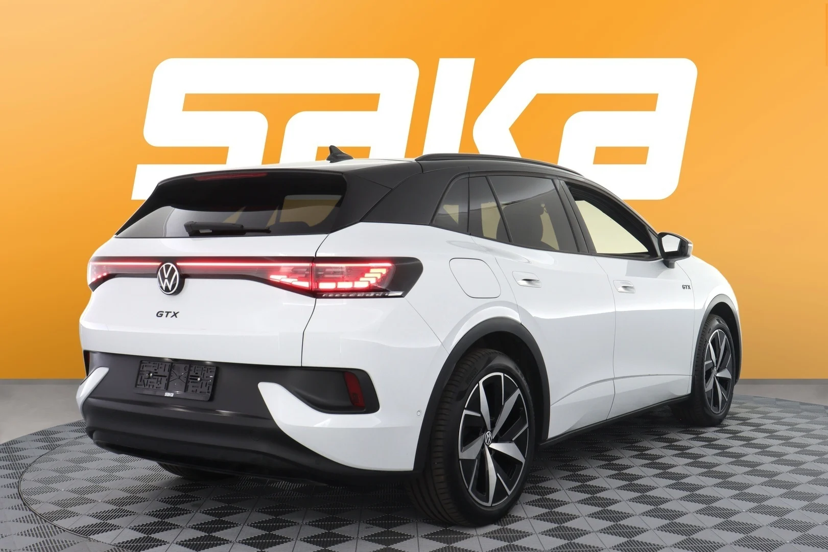 Car Image - 1J0ScbozNGkZ8kqNwve8af