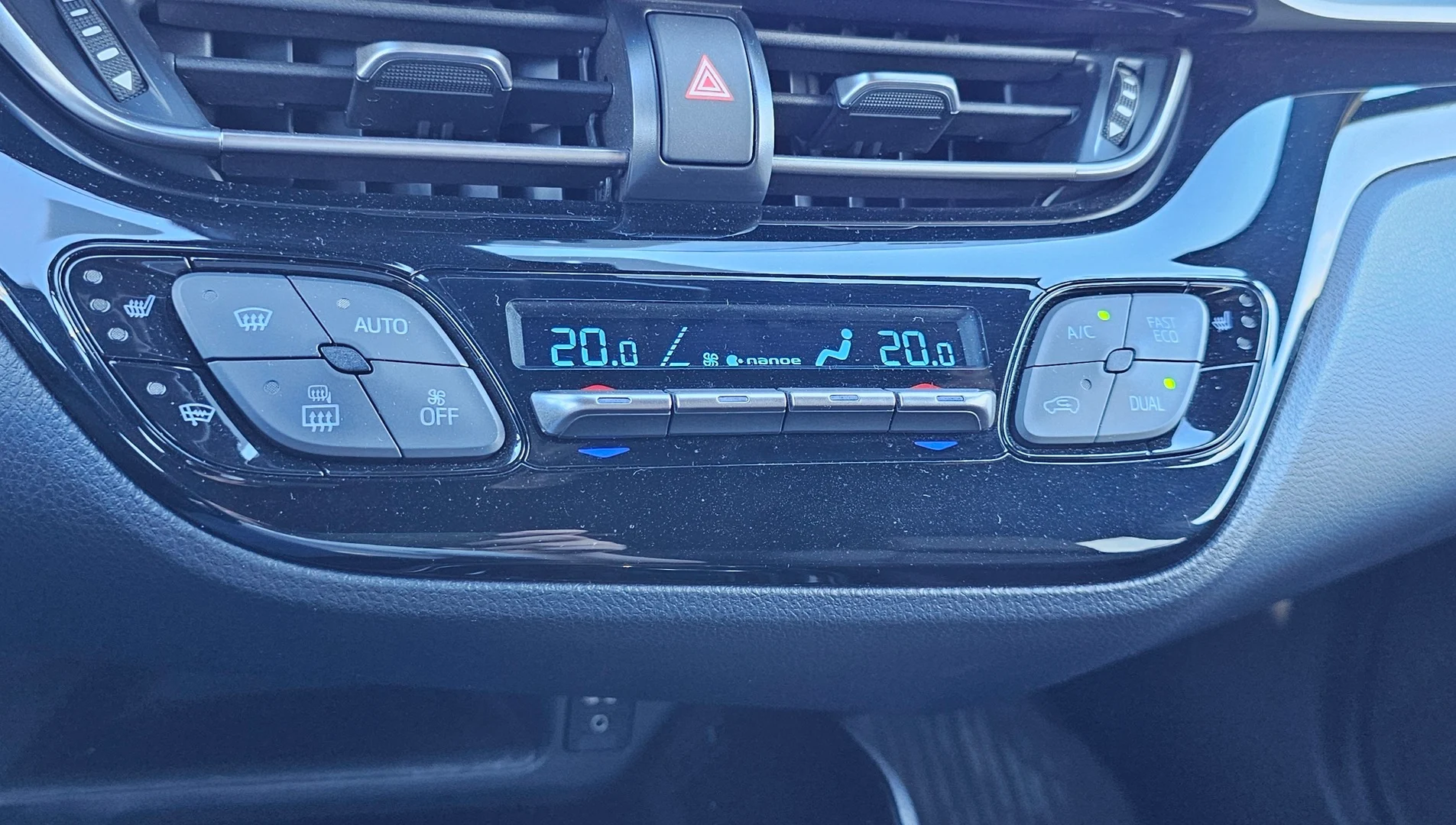 Car Image - 3cjj60LbmYVRx6FL0CSpEx