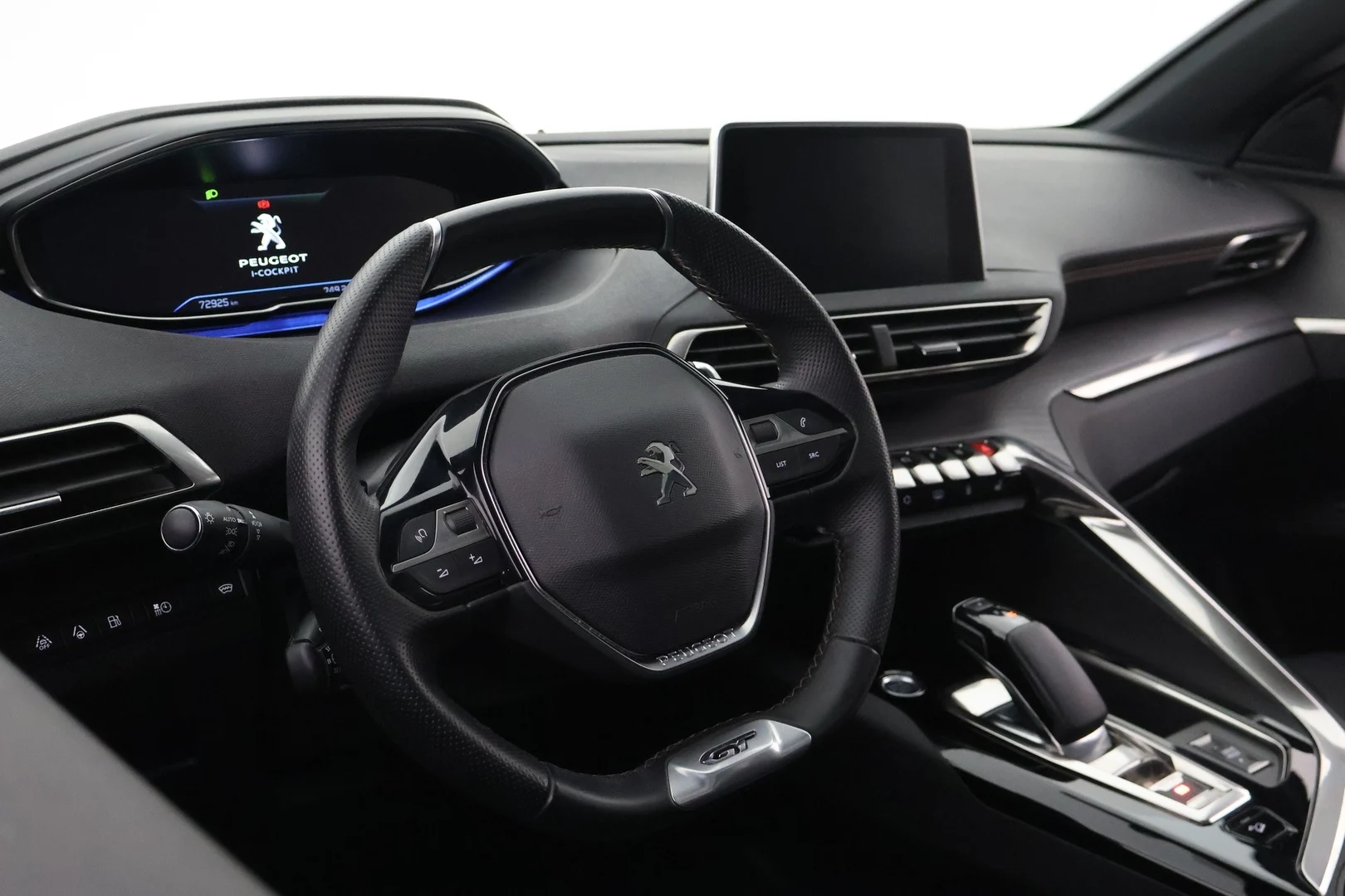 Car Image - YDtgpnruxIvo4Hb0Sj6V3