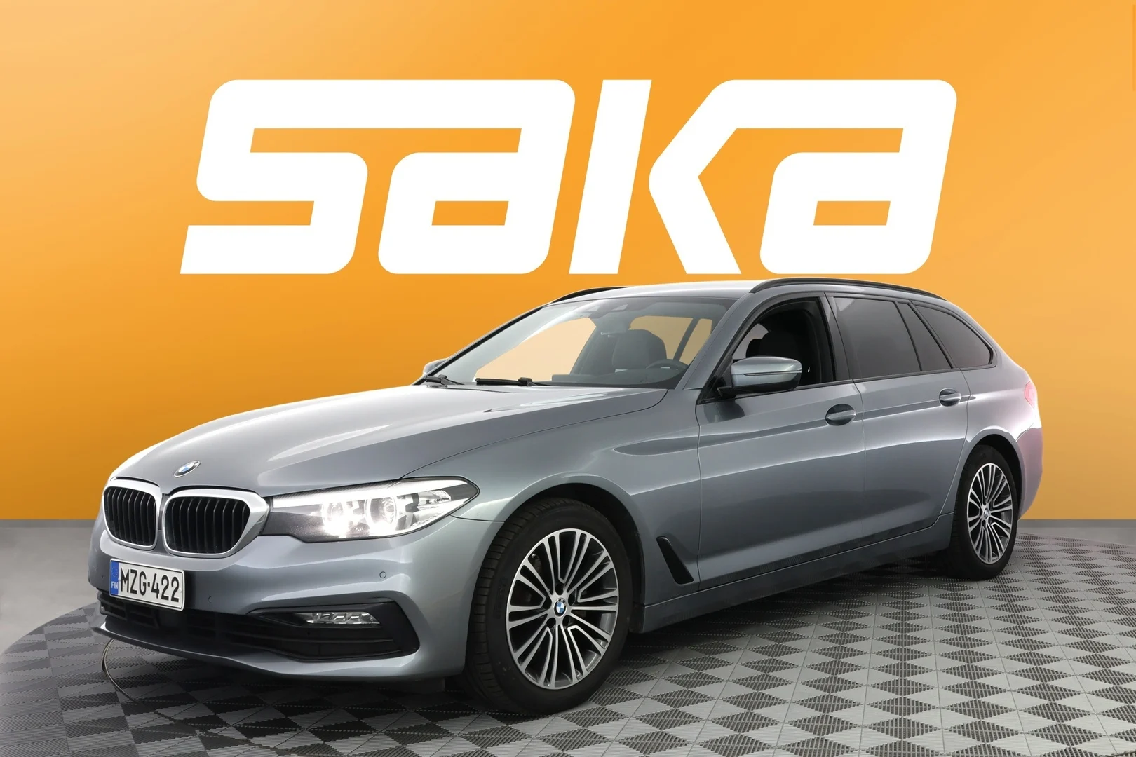 Car Image - 4ul3pd8AAQOlQZ4kDGy4zV