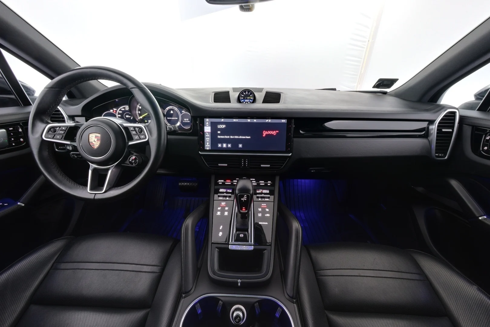 Car Image - 5CAICZhq1O5A2GPm4f9VDS