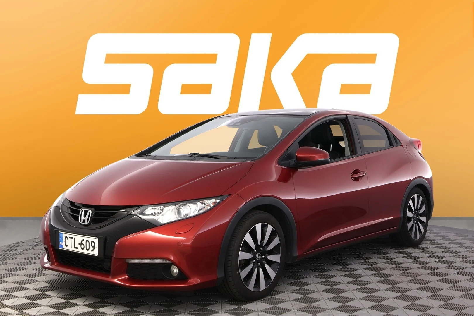 Car Image - 5QoW8PzXykiOzzhI3D5pmY
