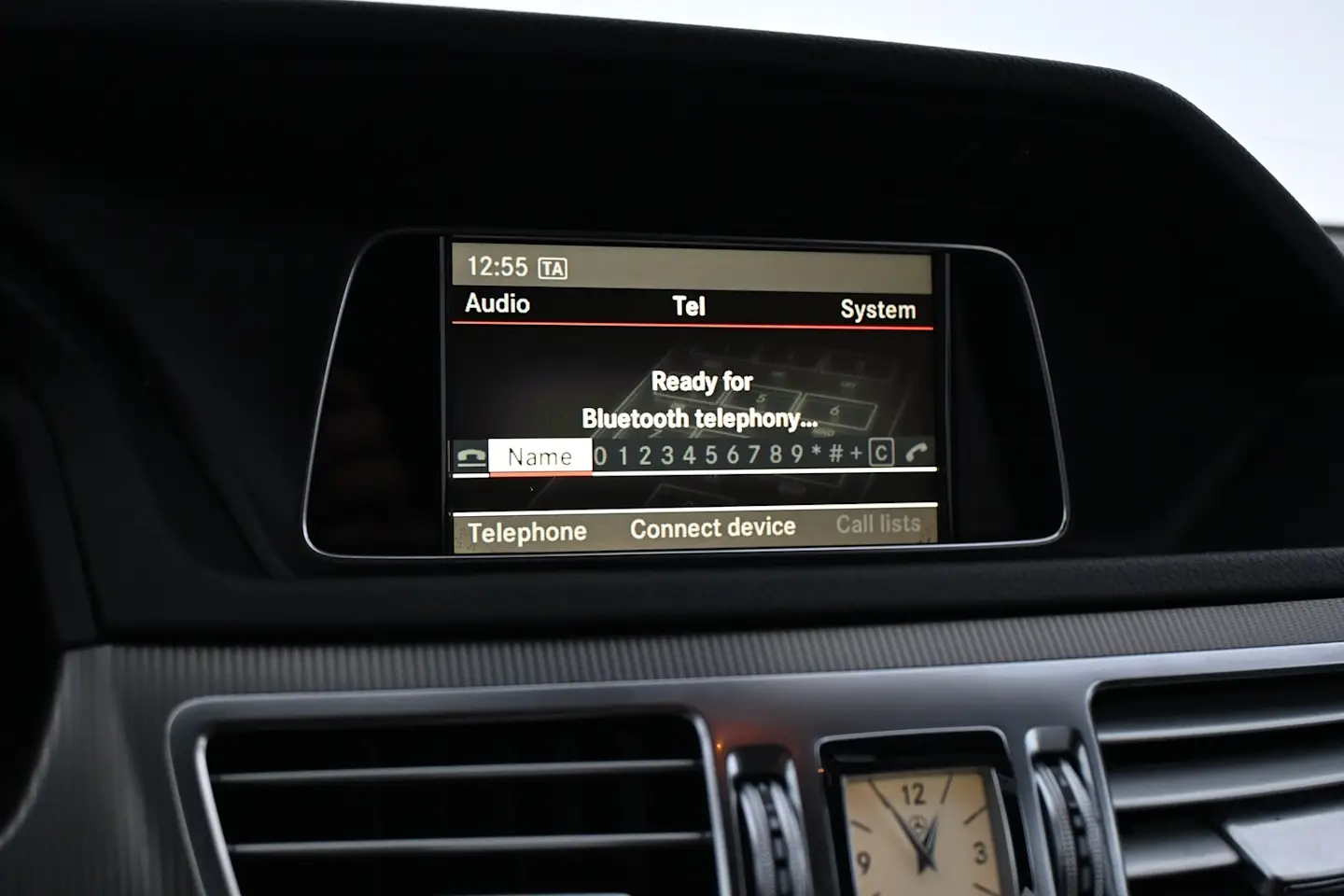 Car Image - 3PFnGsaaE8subWgQnA1tD3