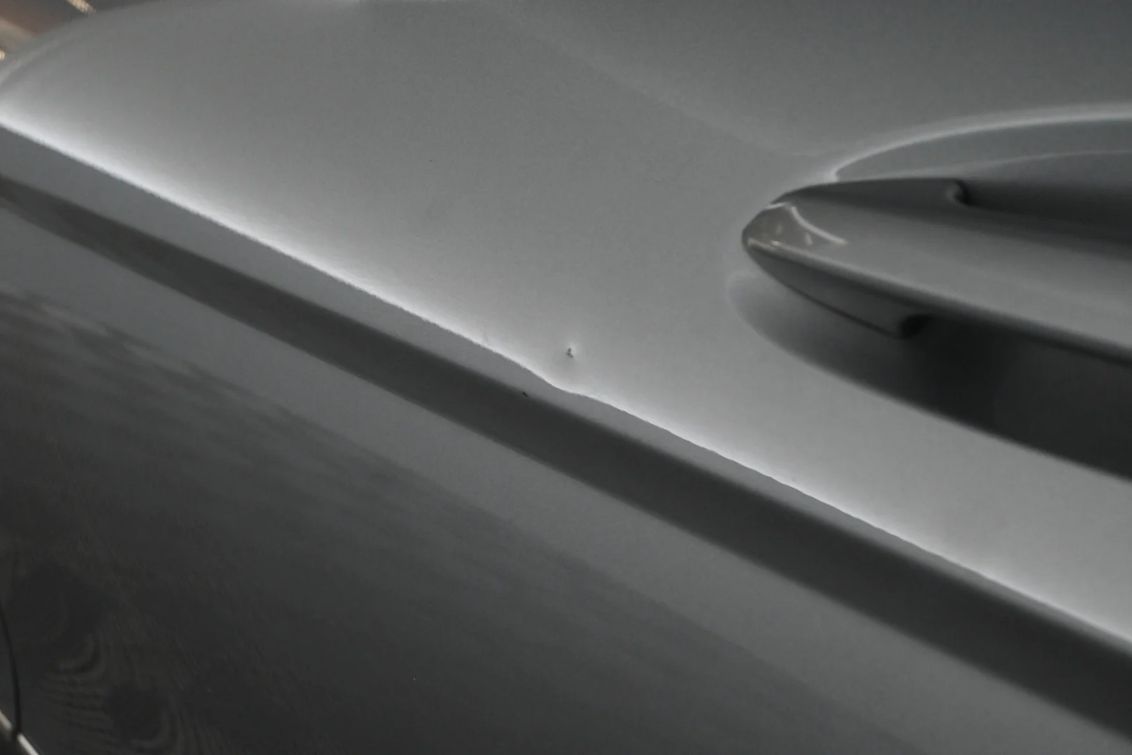 Car Image - 7a7lMSJILAP7pBgSWzSlMZ