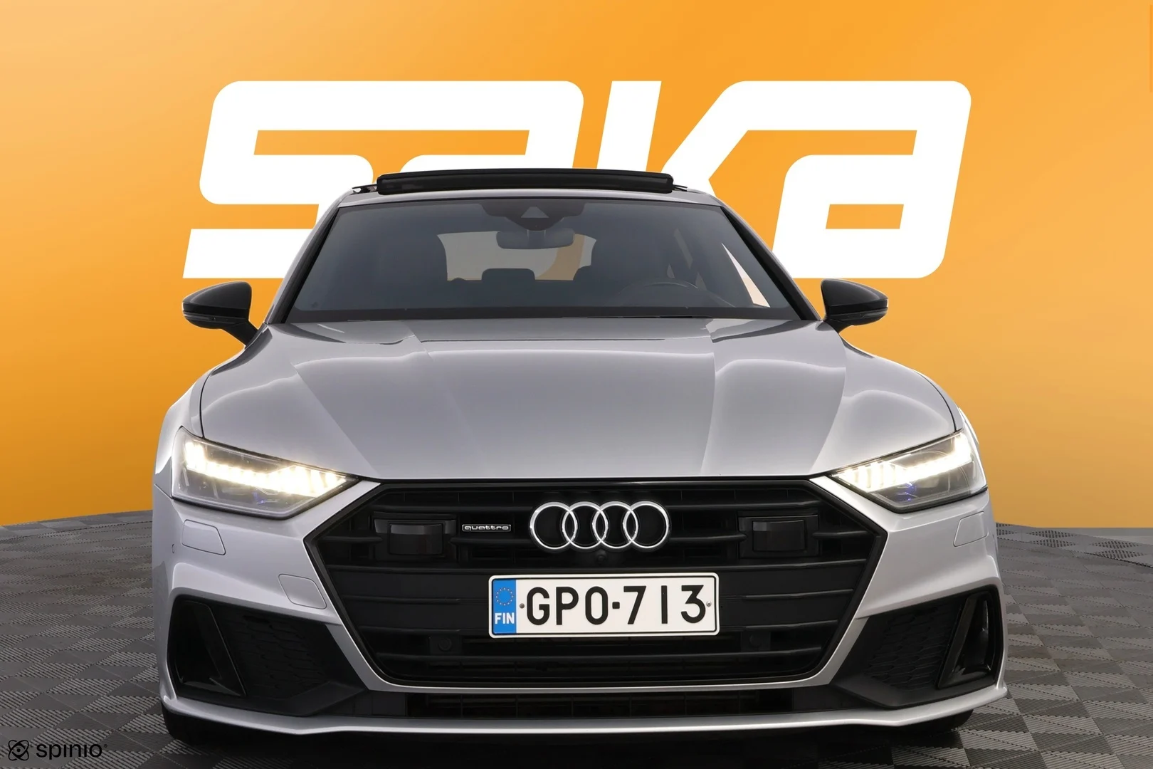 Car Image - 10AZfQKthPl2p7iQJYRNcw