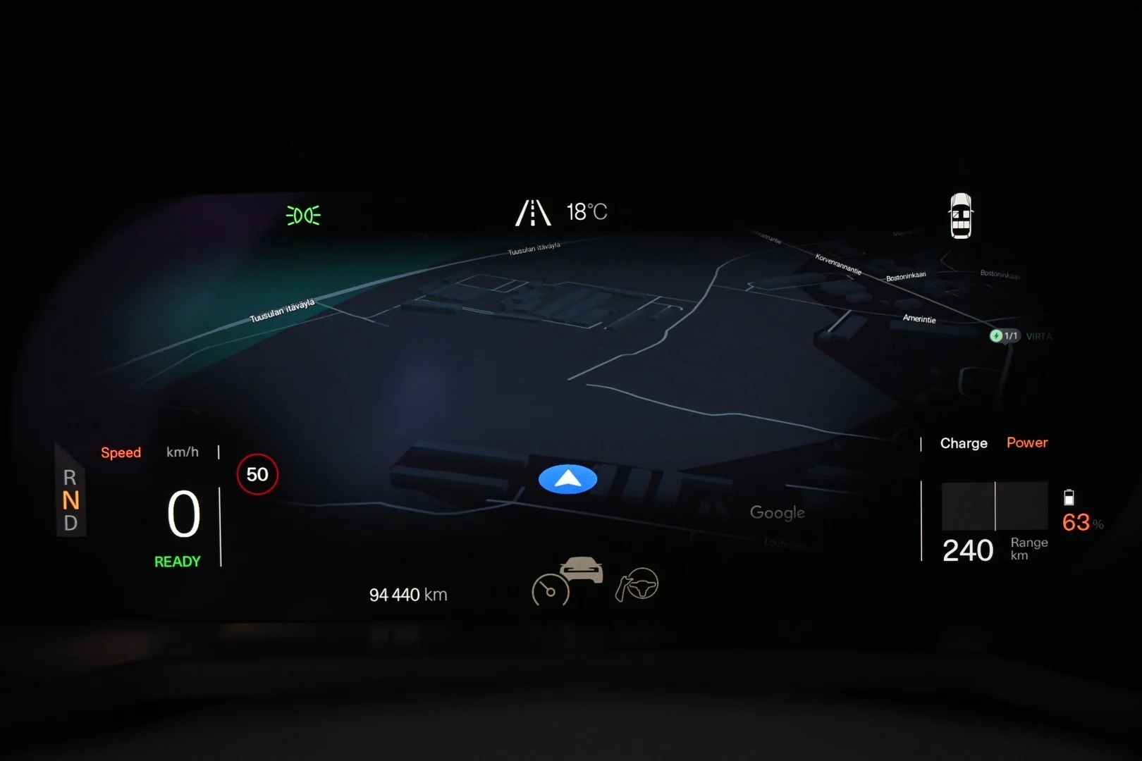 Car Image - 49nI9gcdKXLAsbI7rNxBhe