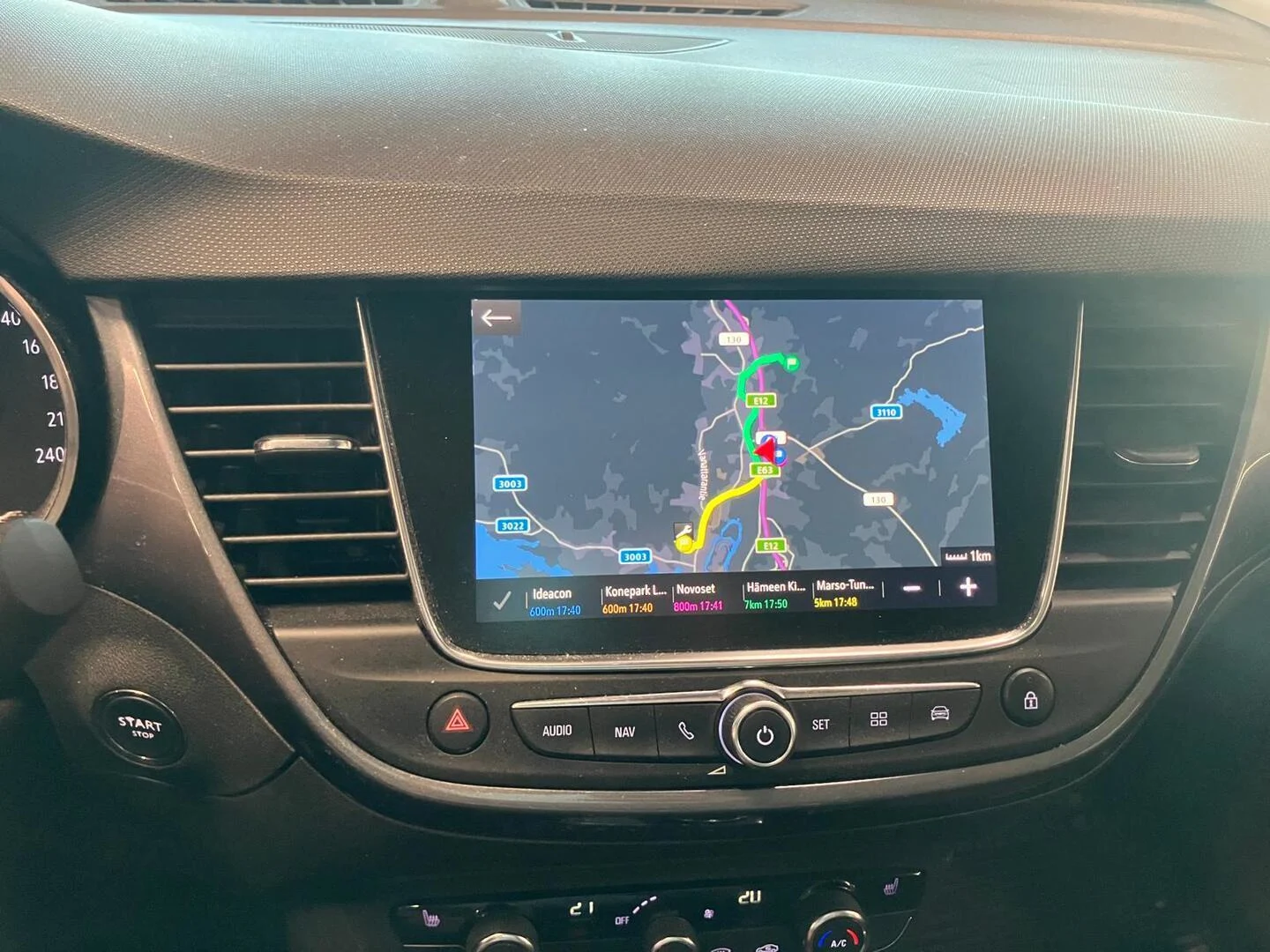 Car Image - 6vwtm57KDiPGNoWt08MCSD