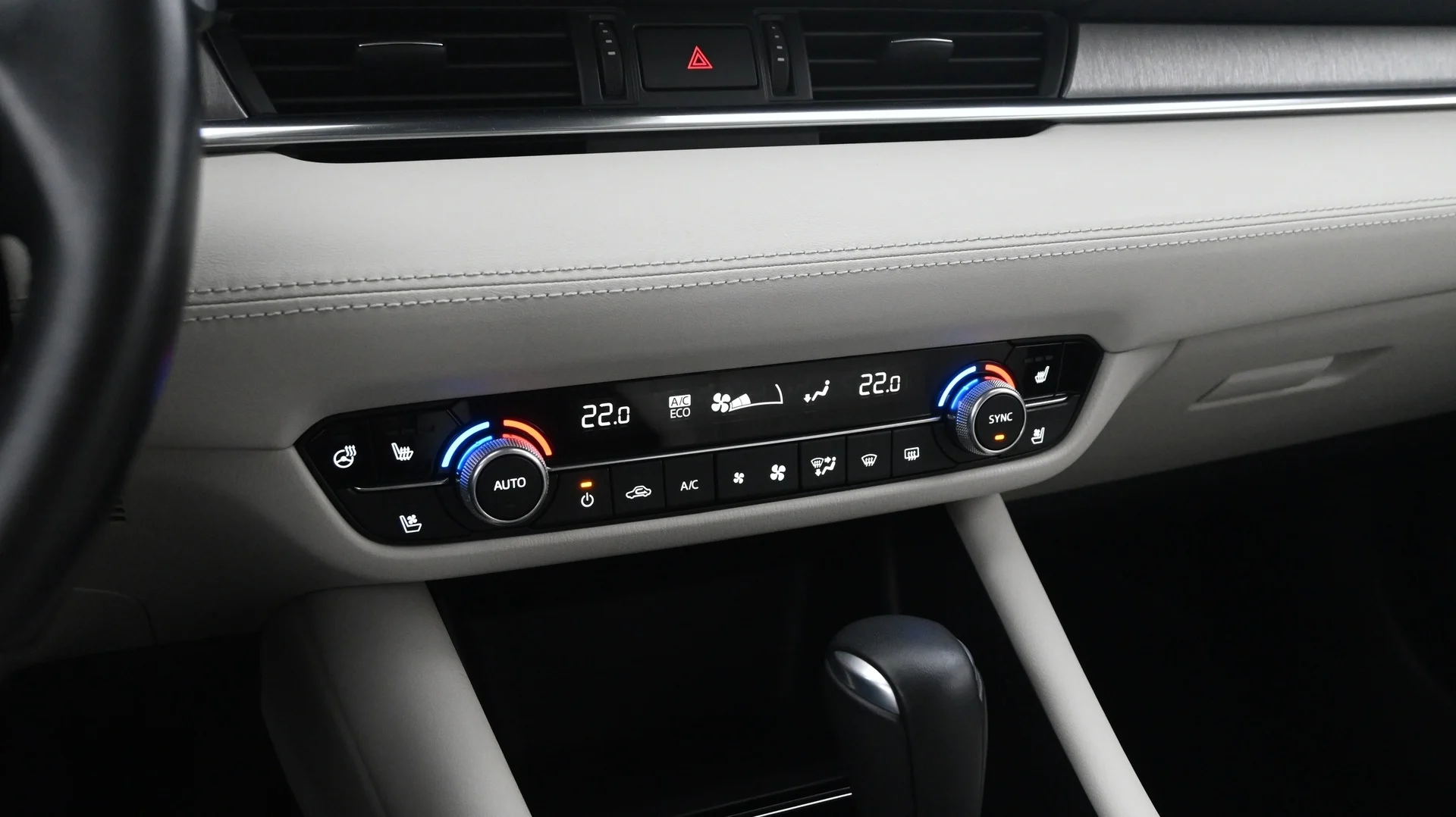 Car Image - 7vj5jkmuYpz7ofrKjRFY33