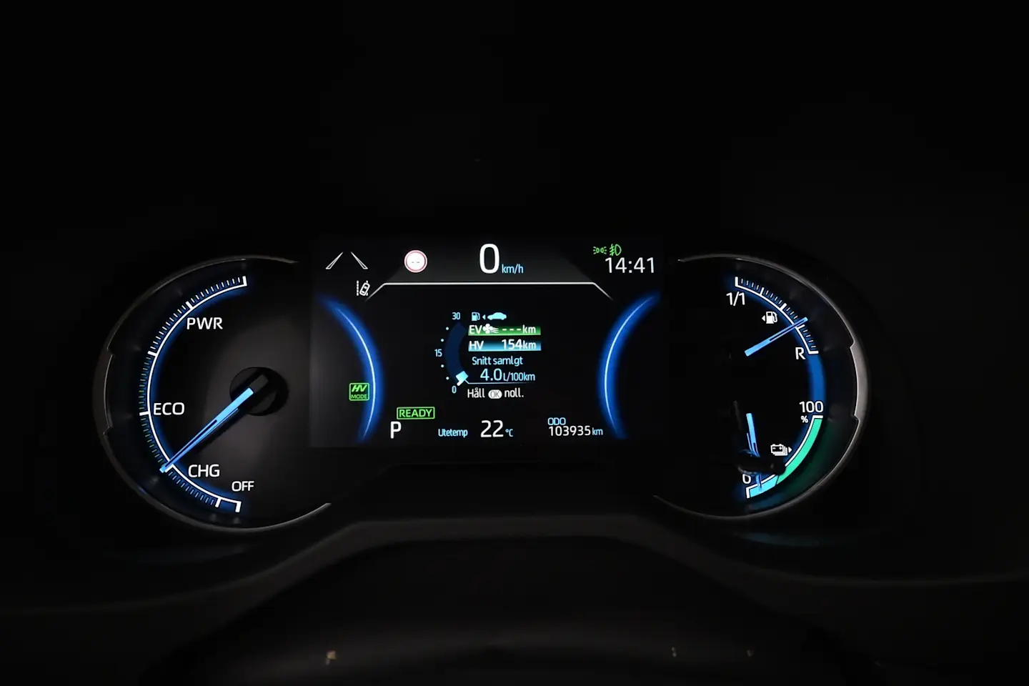 Car Image - 6XGfNjP38kYhVYduEGrIUu