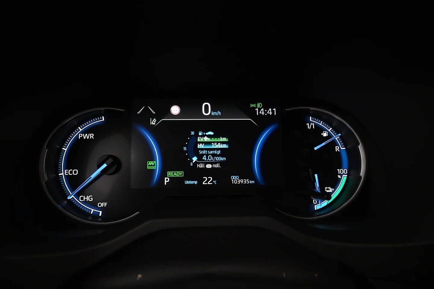 Car Image - 6XGfNjP38kYhVYduEGrIUu