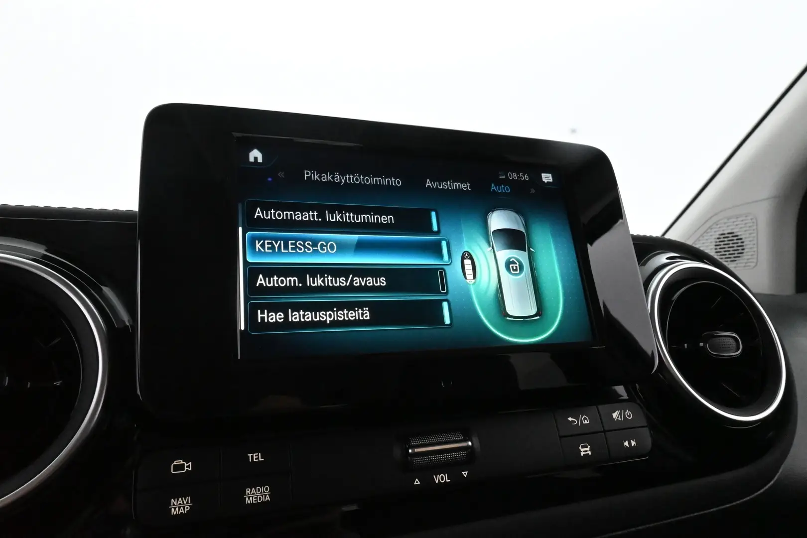 Car Image - 15eZISzVq3PFszvkshjr0V