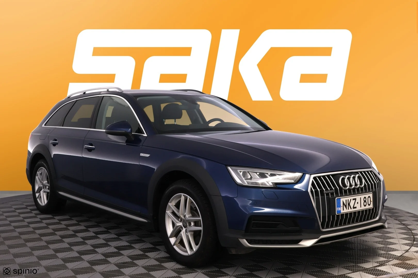 Car Image - 37bQNpfaFR9haYB18w31TM