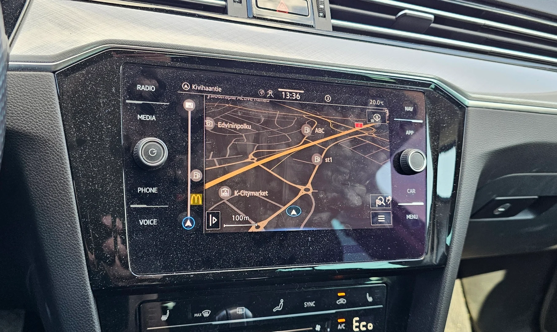 Car Image - 5Dy2IOoS73S0hmByXtOaBh