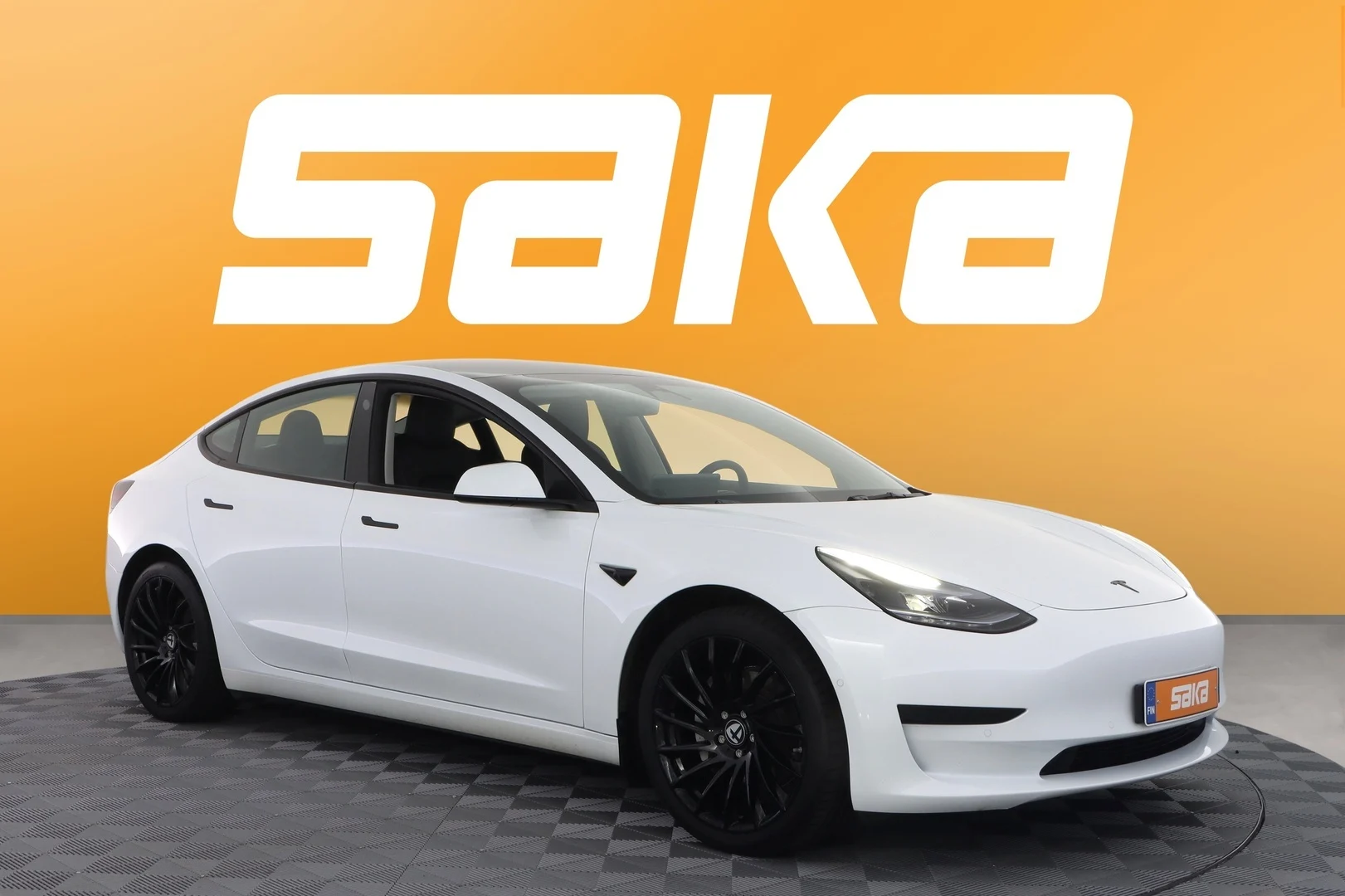 Car Image - 2vRSHfrGK2cTT5Jzf5H9Lc