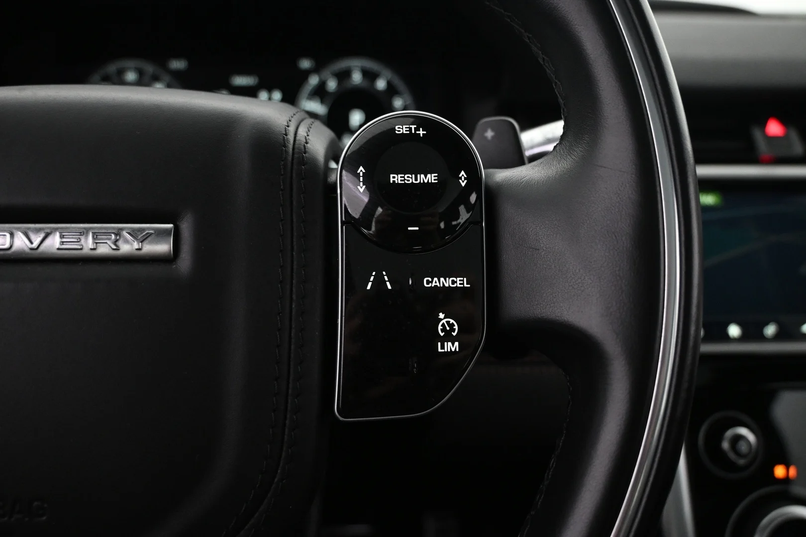 Car Image - 7hw05kNbsW7VLO5gt6ZxqF