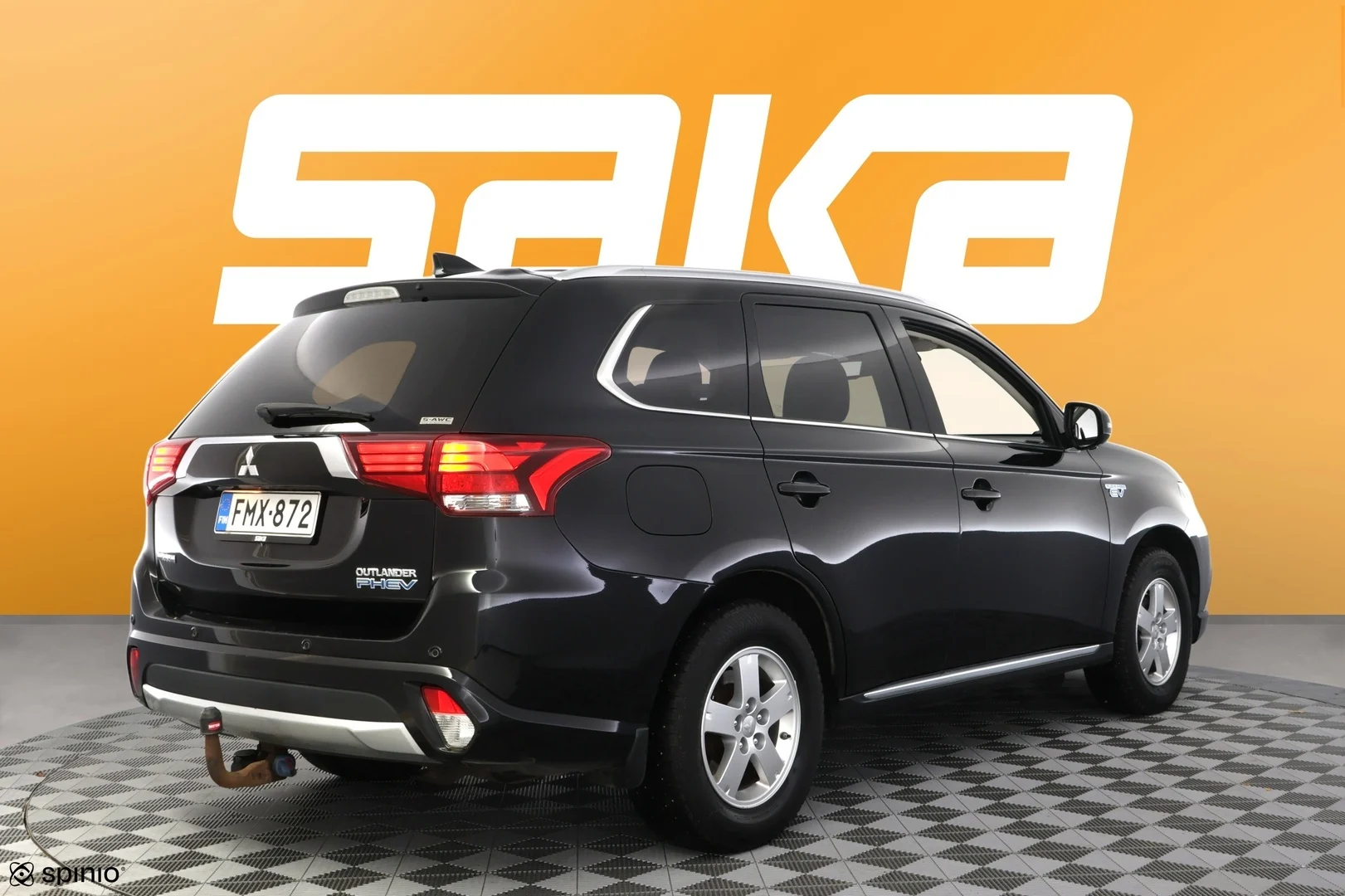 Car Image - 6ulHfedgdW8yZtE7uLhvSH