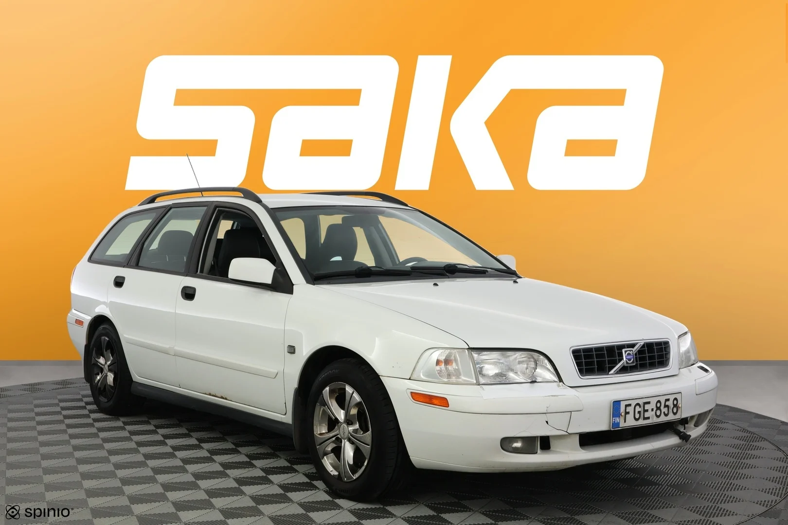 Car Image - 7yqcTHMGEH3dqrMvkiuAHK