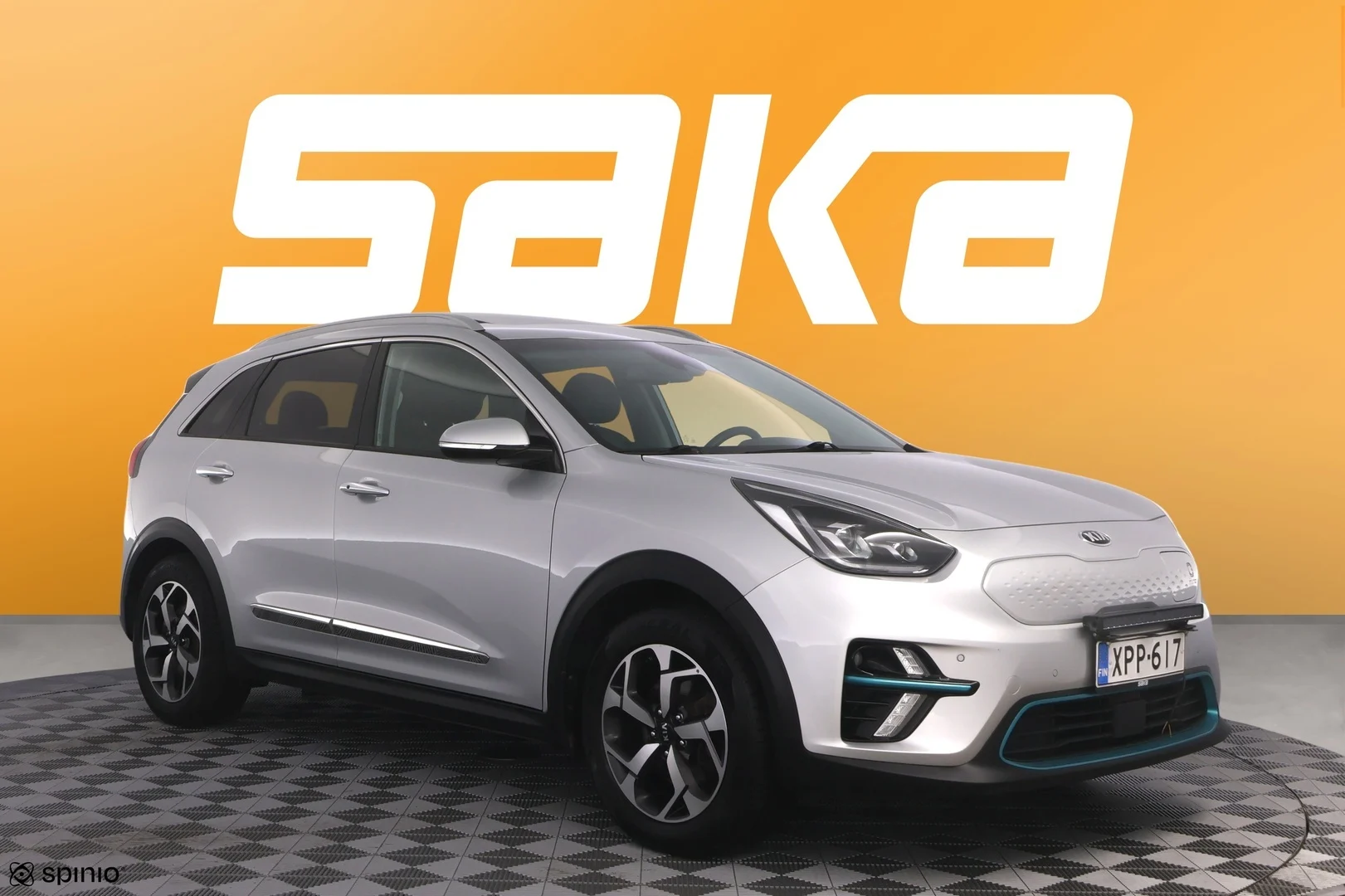 Car Image - 6vR9Ib1txQ9hbK3jlD8hbV