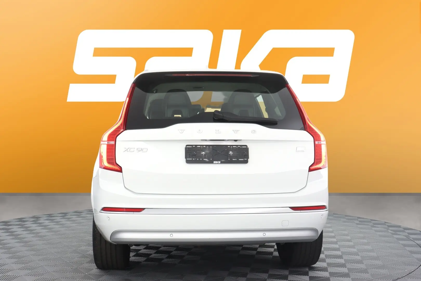 Car Image - 5qyLj4gXbXmKGYMWqBGLkk