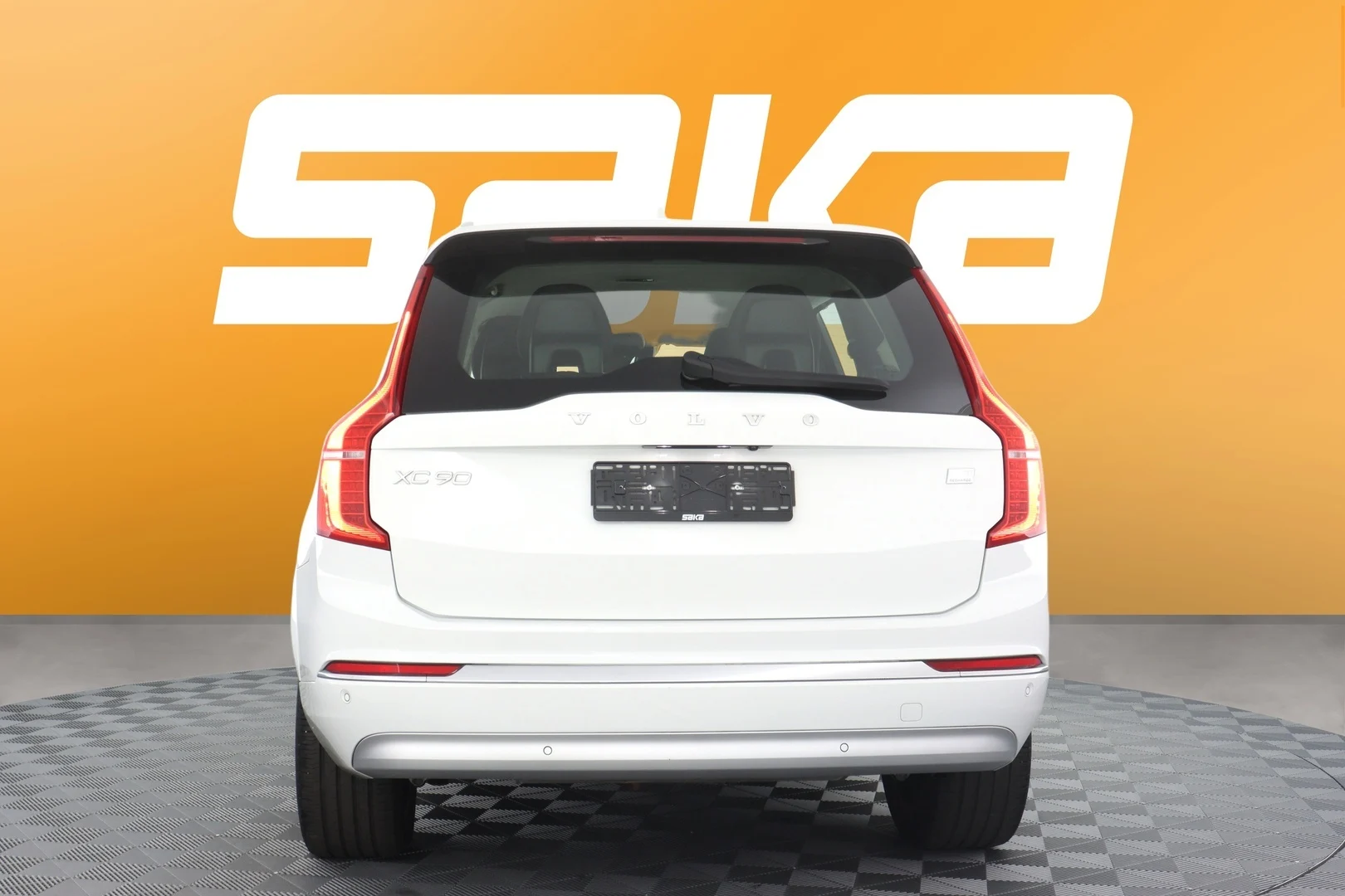 Car Image - 5qyLj4gXbXmKGYMWqBGLkk