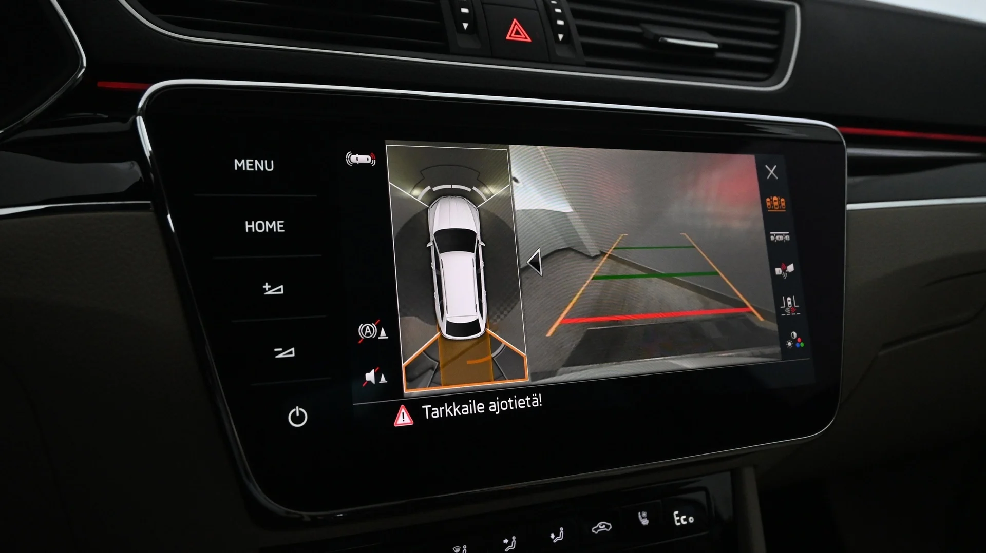 Car Image - 4GjX31MOqagEk4ofi6uoR7