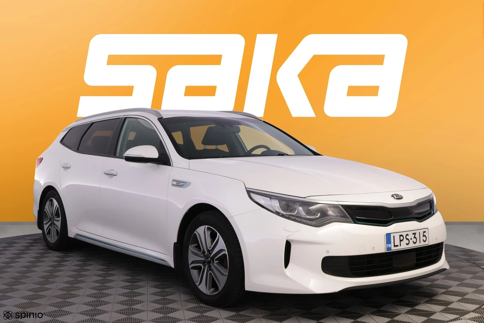 Car Image - 63sDiruQN9E2h88ctRZIrV