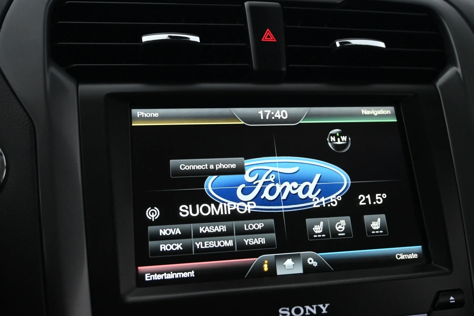 Car Image - 1fI2tqnbDtulYBddpLjtWK