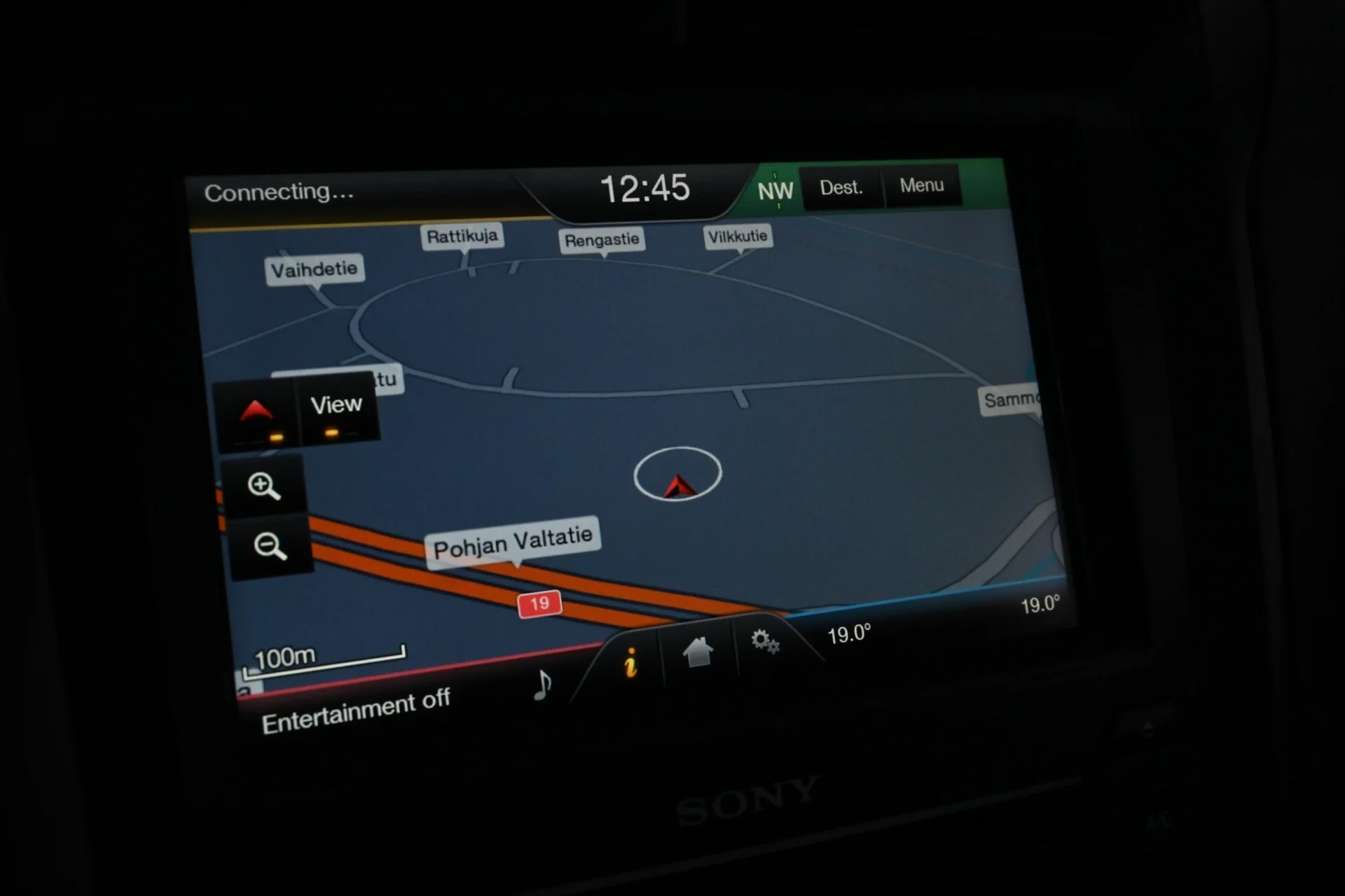 Car Image - 1fI2tqnbDtulYBddpLjtWK