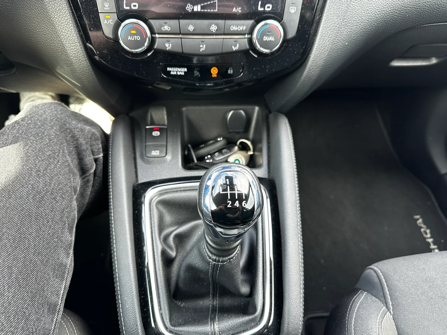 Car Image - 4nNBm5jQTAbaztMGlbFbwc