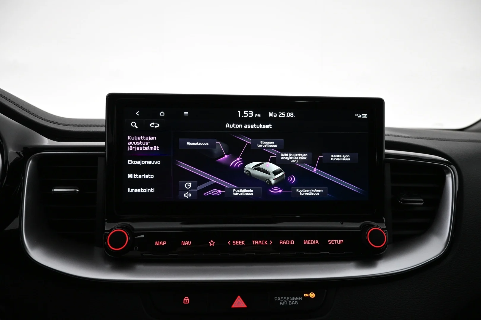 Car Image - 3ycRovPdYTuc25cEYDM8FA