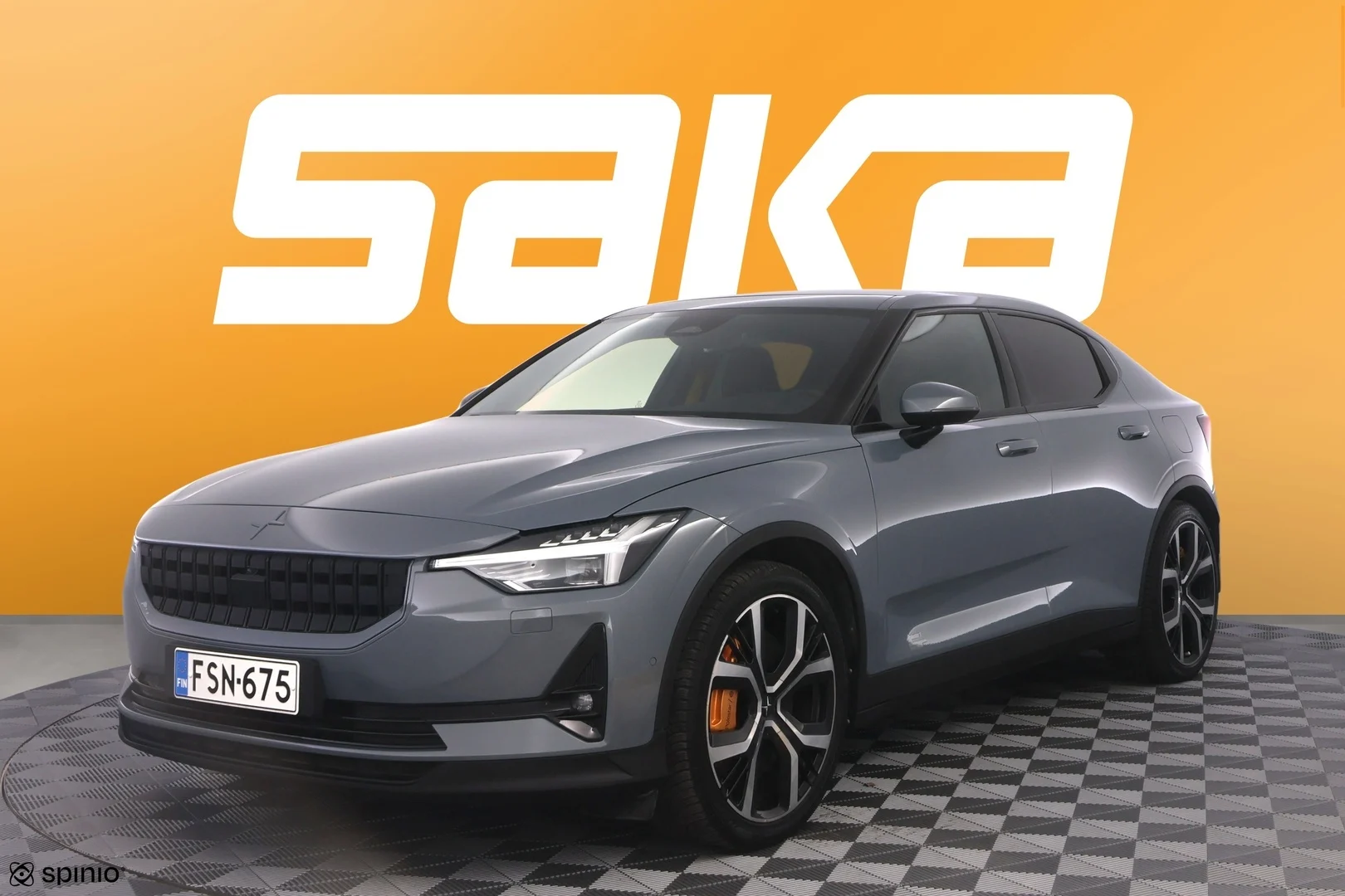 Car Image - 4x1Jn0IKceM0lD5ySHK1Z0