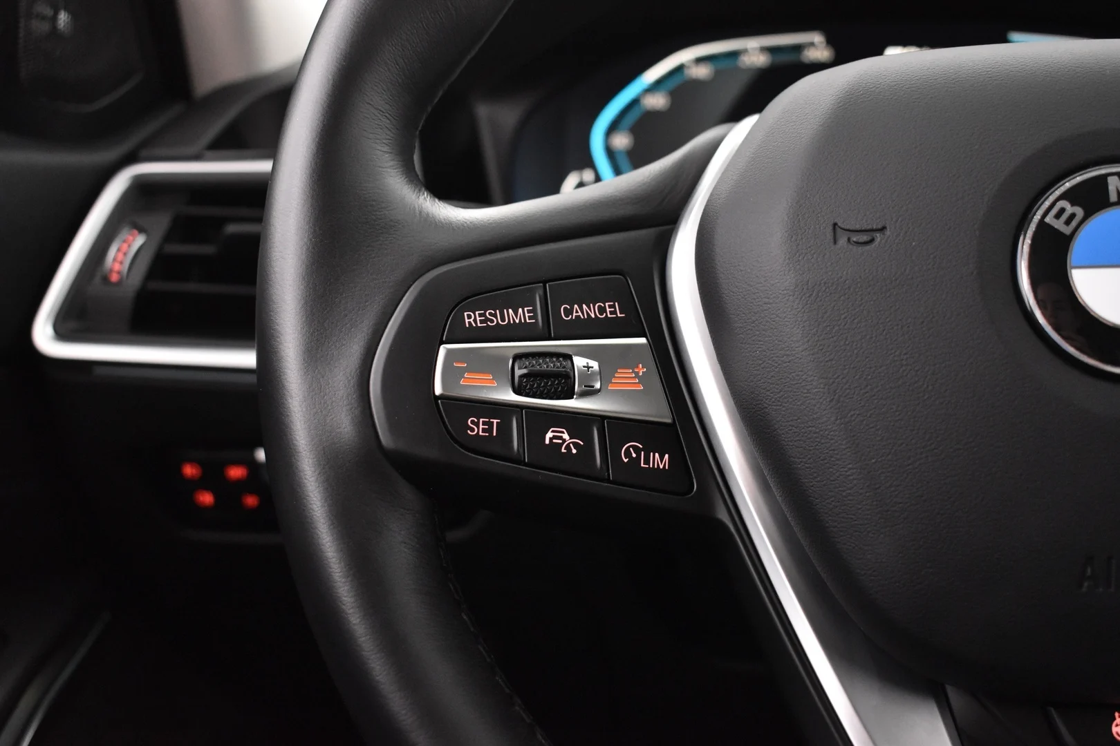 Car Image - 3Amhc5ZfBLkSmiRP4iJZZj