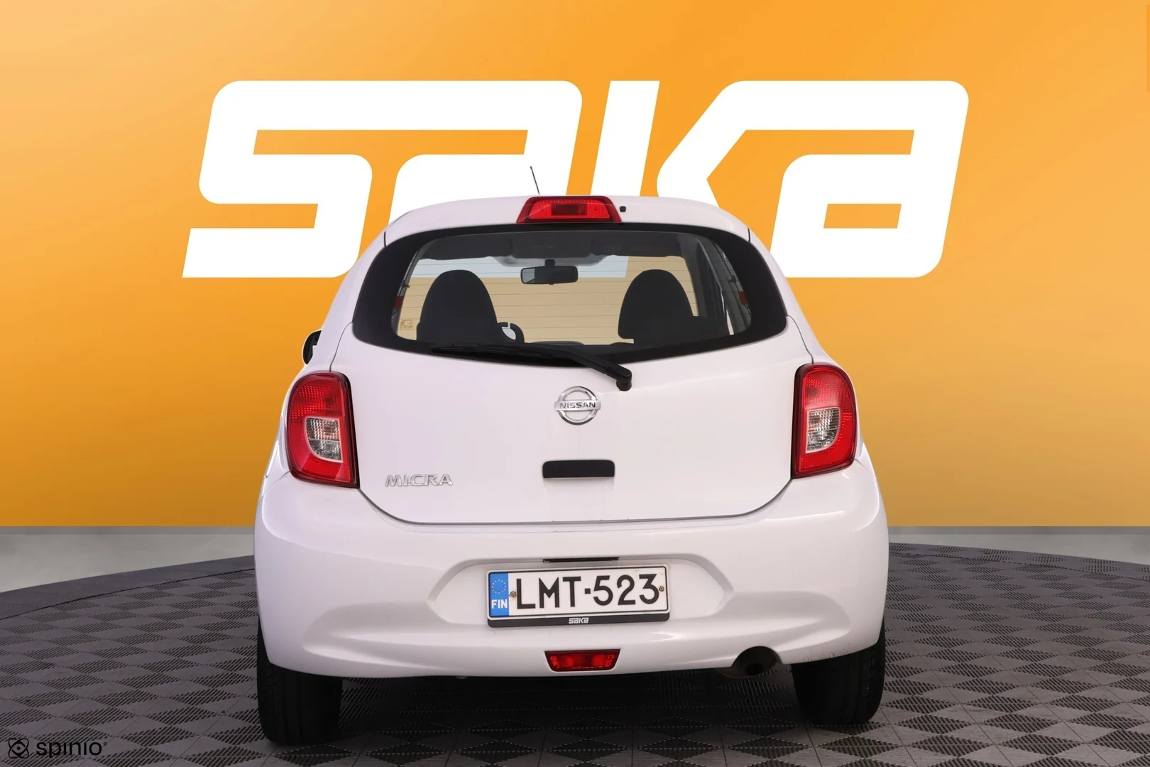 Car Image - 64InH0la8TmXgWda8UABfM
