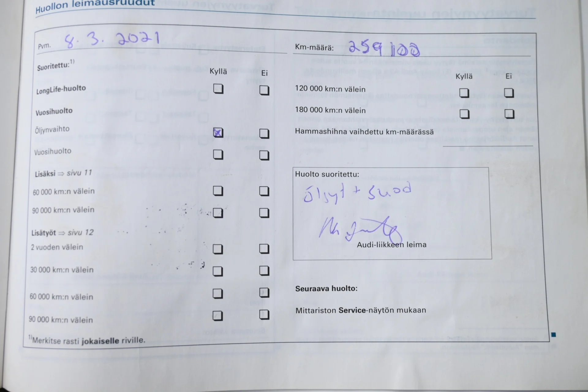 Car Image - 4Q8bcLhtwGCd83V8gUS0Zo