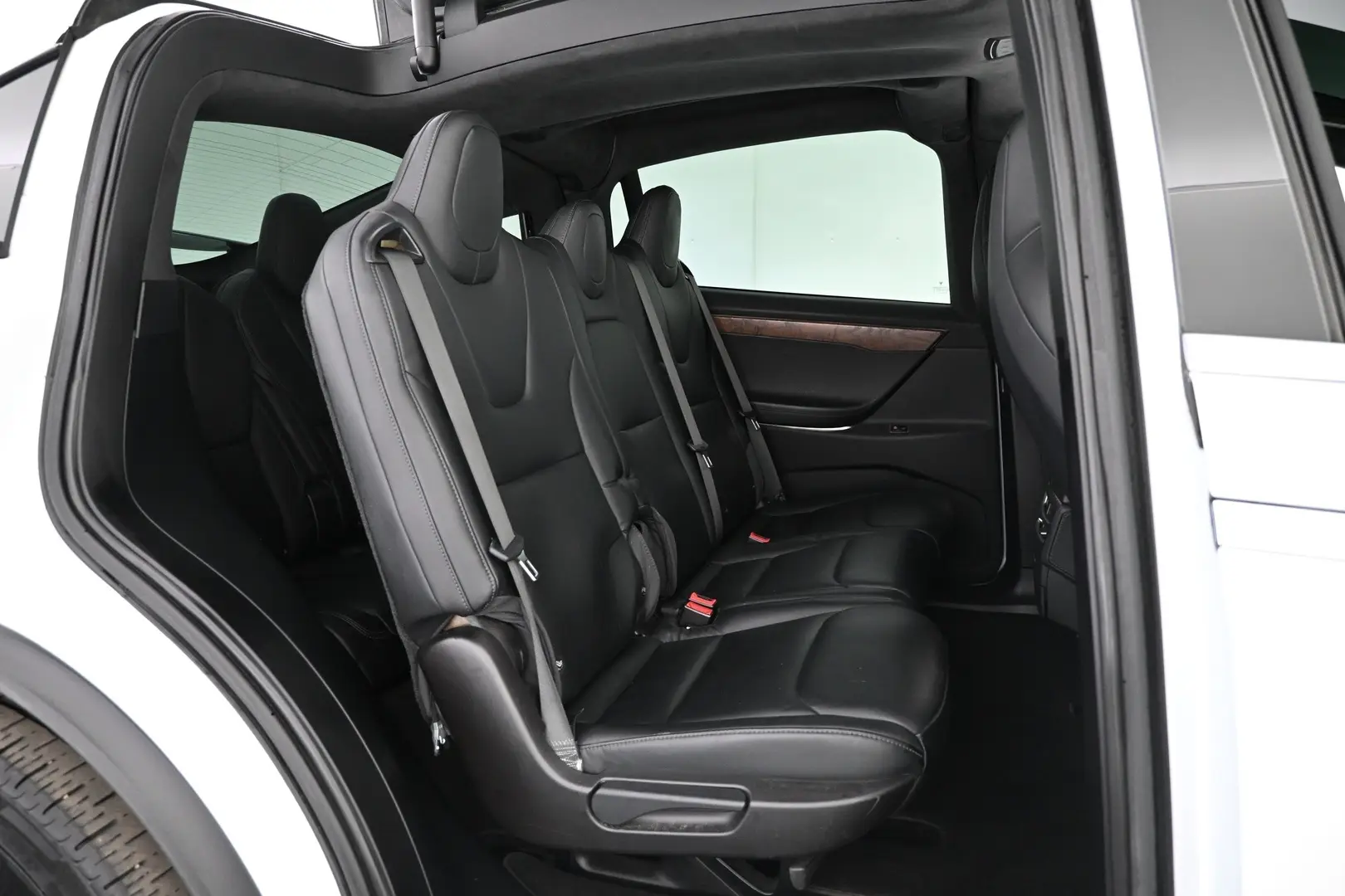 Car Image - 6yfj5Z1s2deYwUP1N32VvX