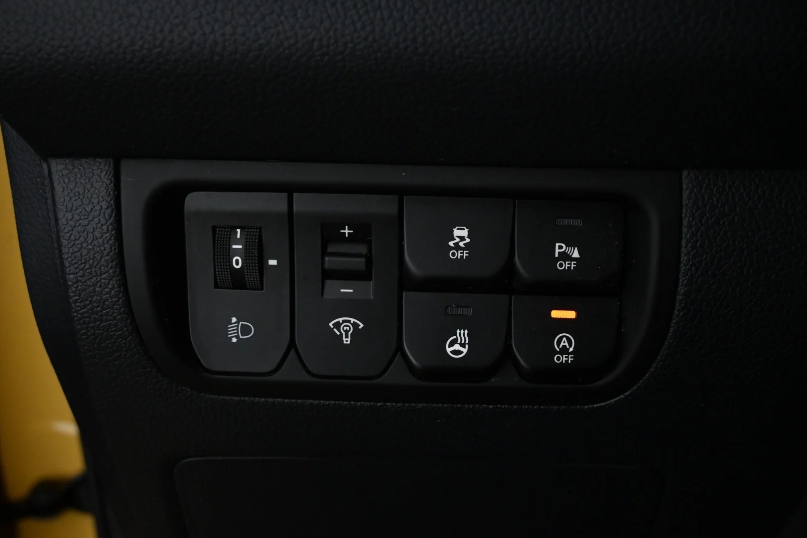 Car Image - 3llM75itZTRlPJNJnhqQdb