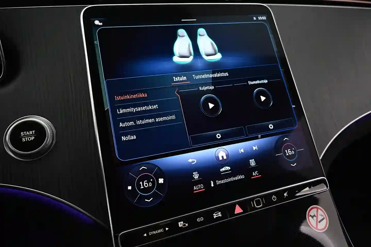 Car Image - 7fGZ7ztht2kHKUD8yBqrAo