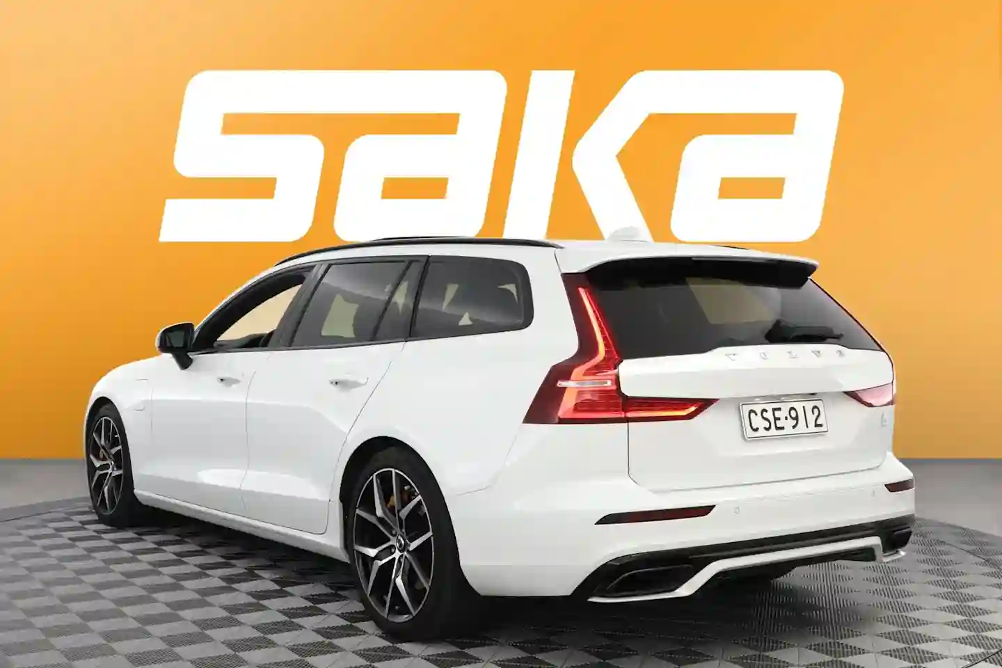 Car Image - scqqpBw9LQKIeKVOMV9xn