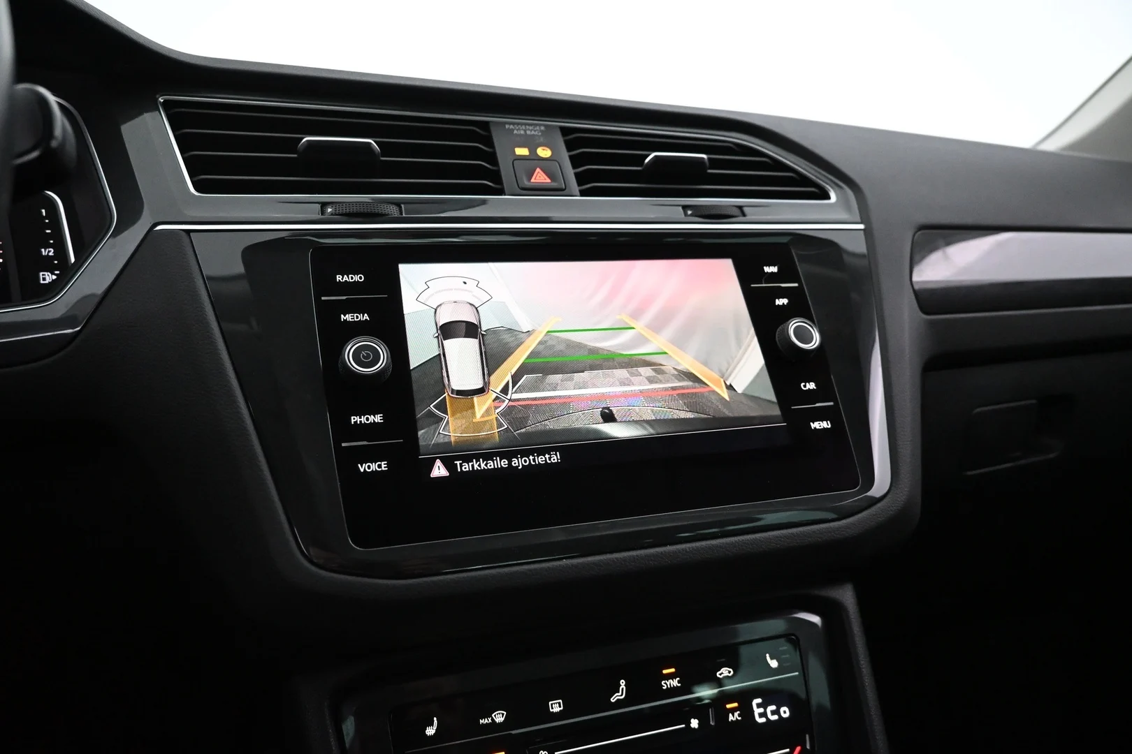 Car Image - 6HfWw7SBqkuv4D0w32uB49