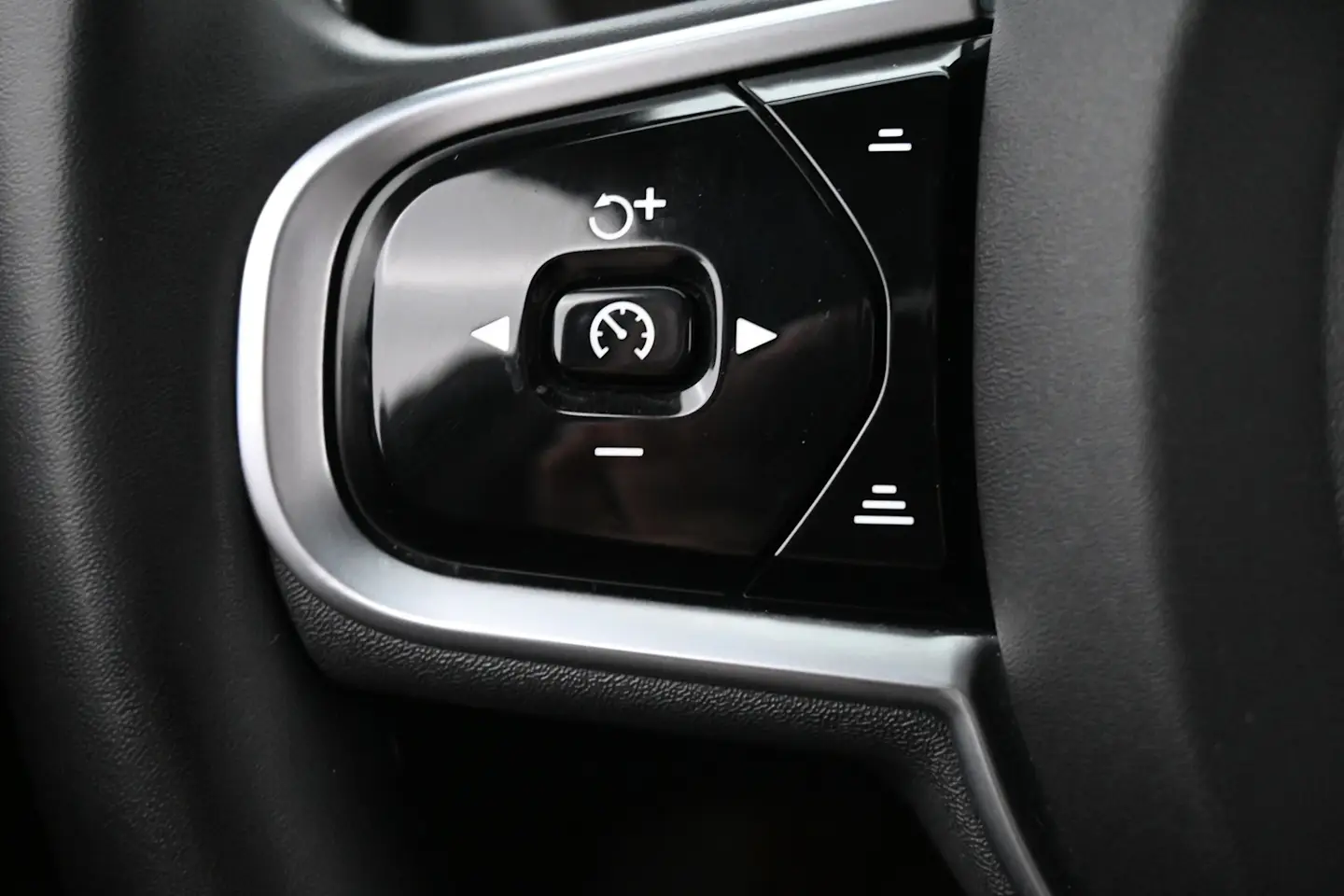 Car Image - 1xMgHtMf12U9Jip2jH8JpS