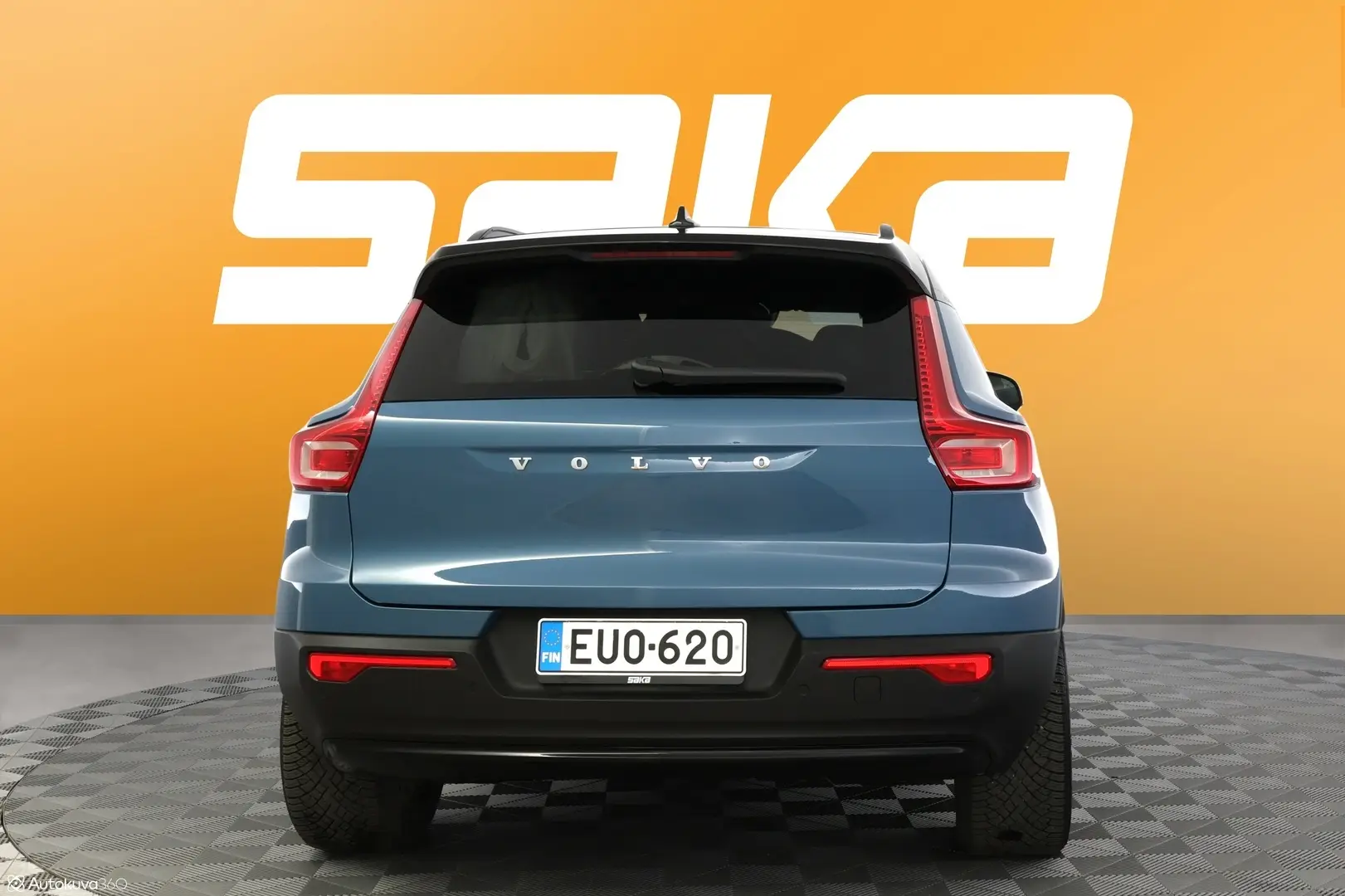 Car Image - 6Jnc2md0wnuzTSzrwXZVoH