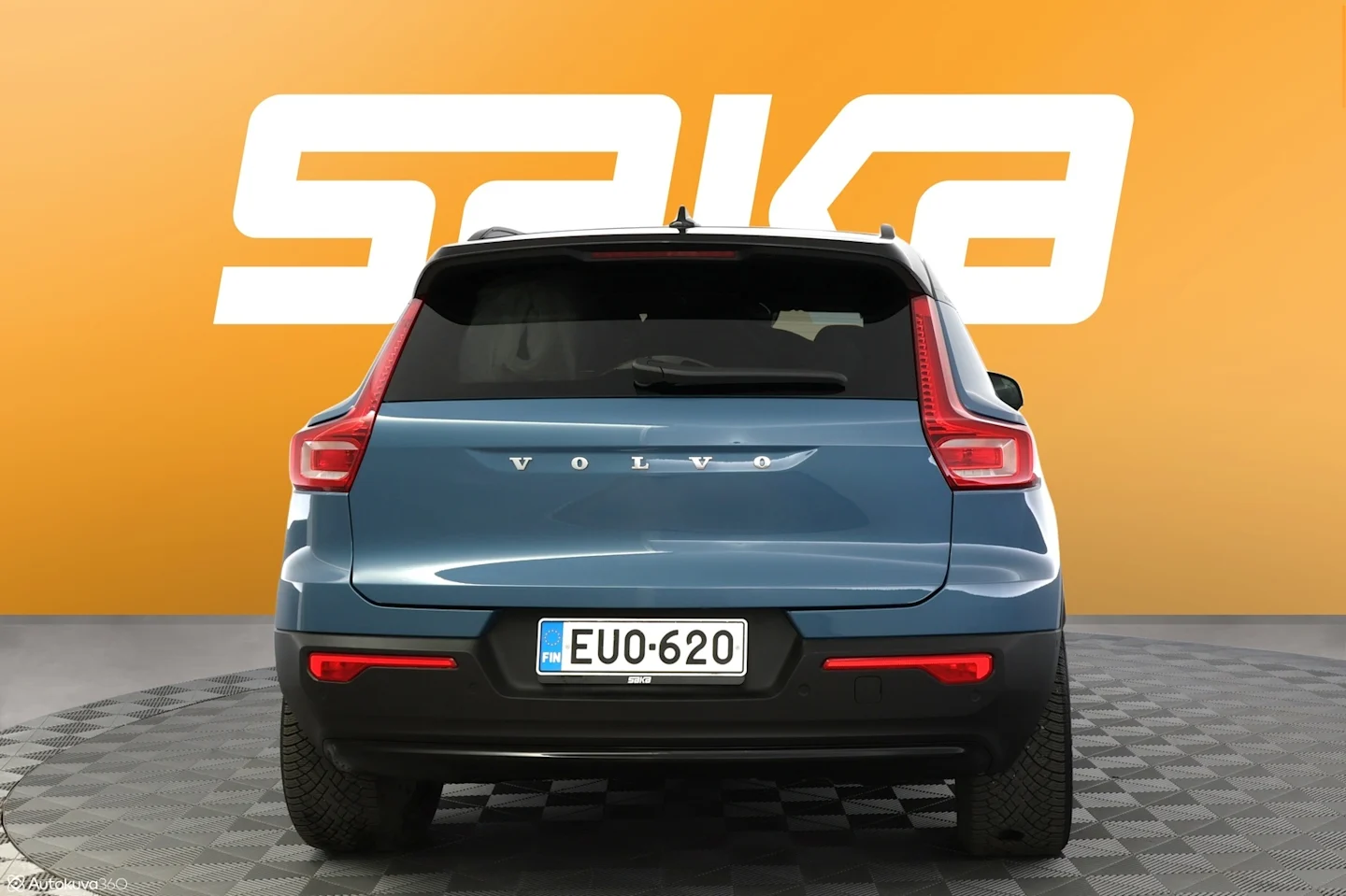 Car Image - 6Jnc2md0wnuzTSzrwXZVoH