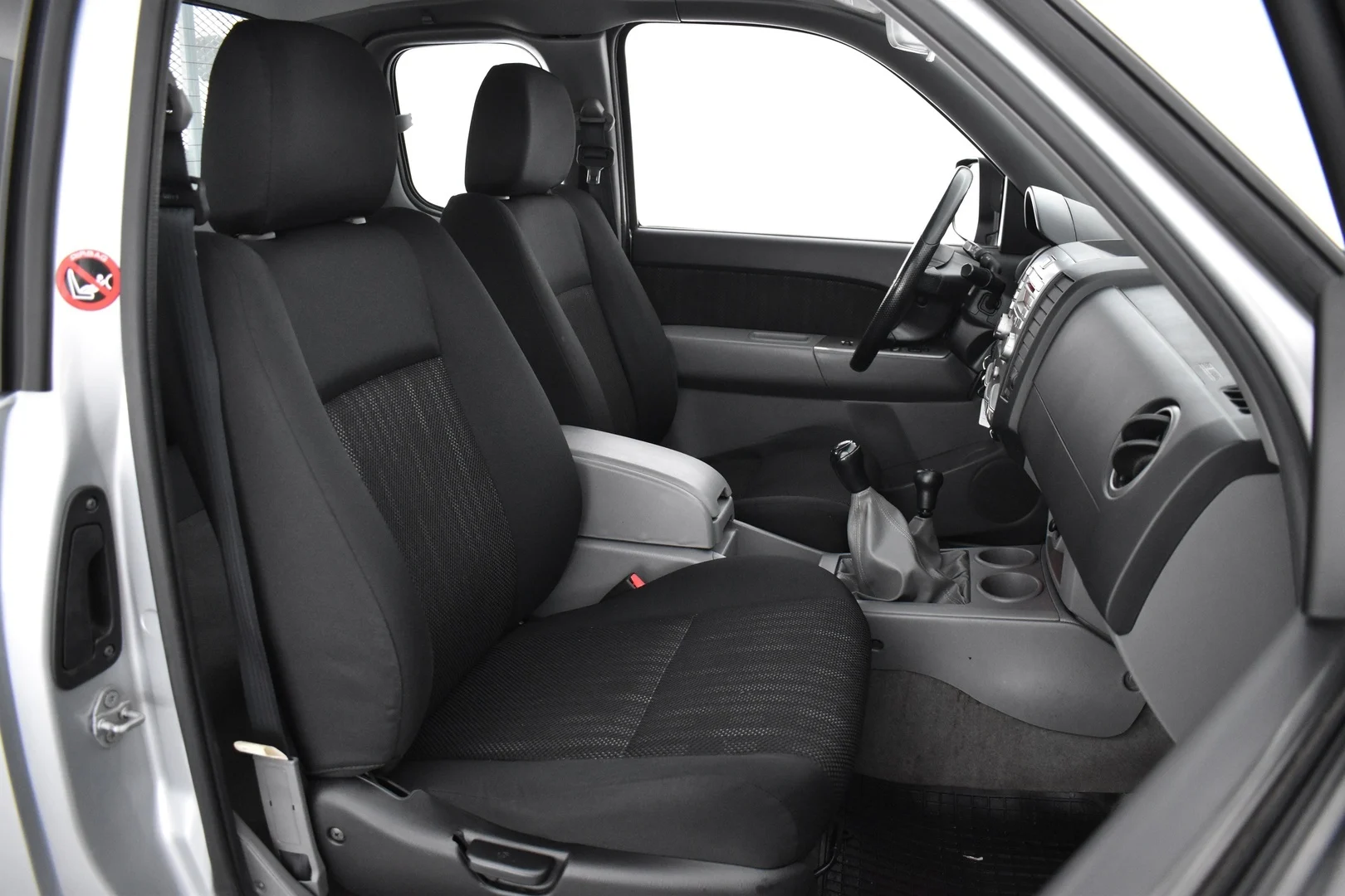 Car Image - 4HxB7aQaPrg47AUp90B8Mo