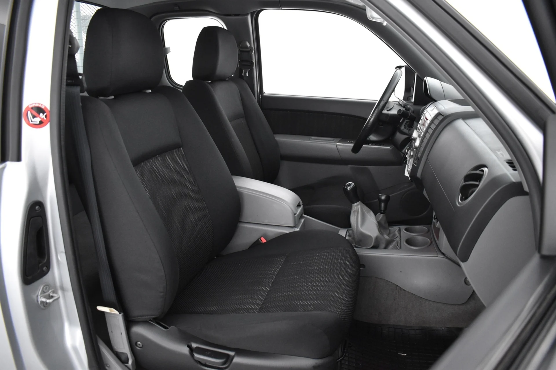 Car Image - 4HxB7aQaPrg47AUp90B8Mo