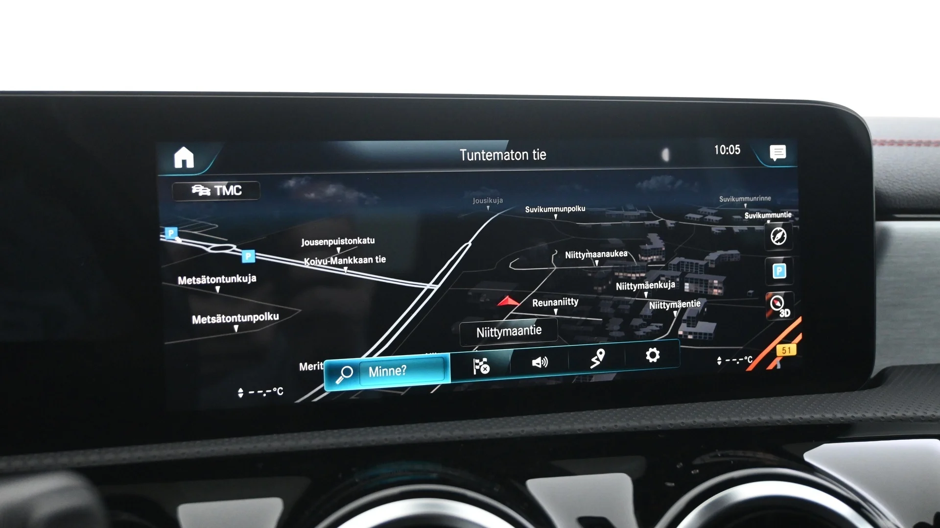Car Image - 1eusD2z8EqlVVR8rD6dv9D