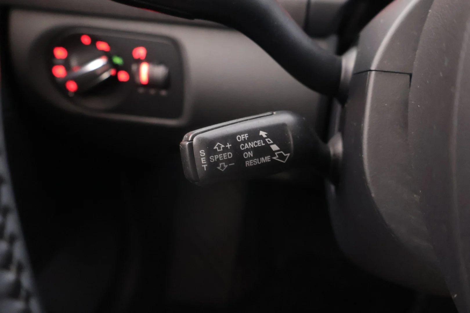 Car Image - 4CYC0s6Wdd4NEAfNubkDjB
