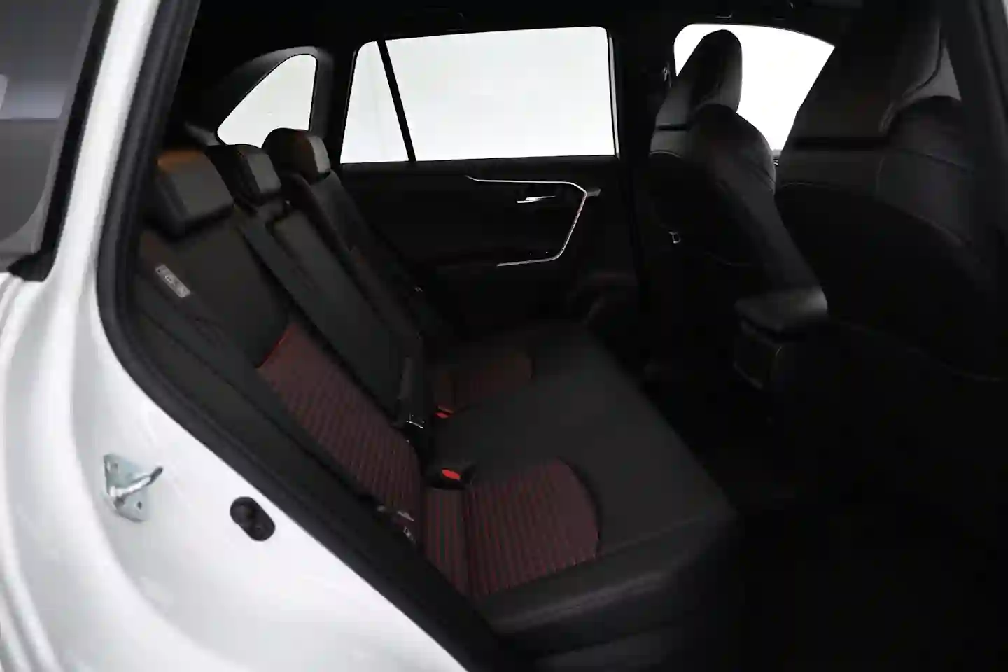 Car Image - 7GgM3ZbW7DEZMdPpAQYjLc