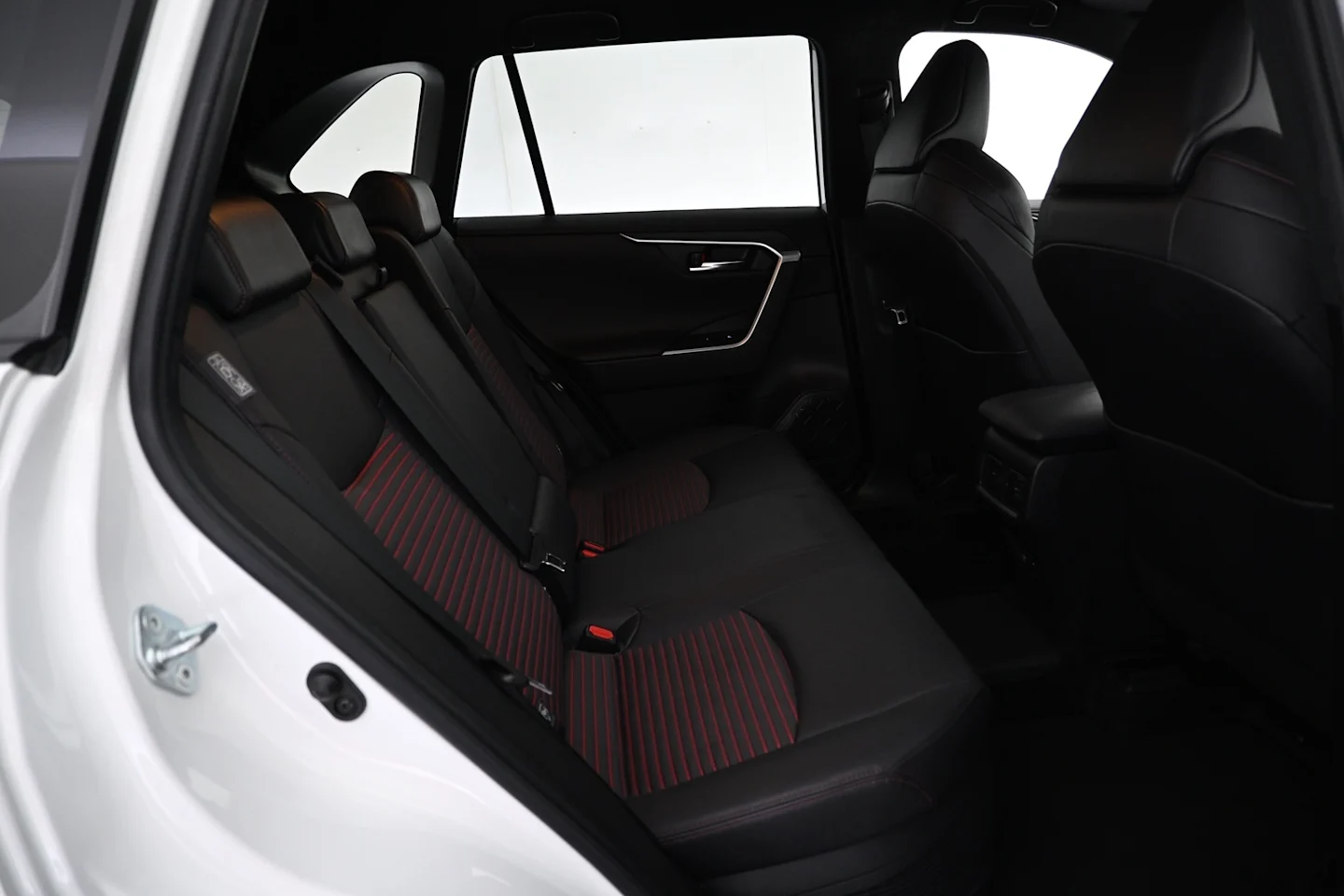 Car Image - 7GgM3ZbW7DEZMdPpAQYjLc